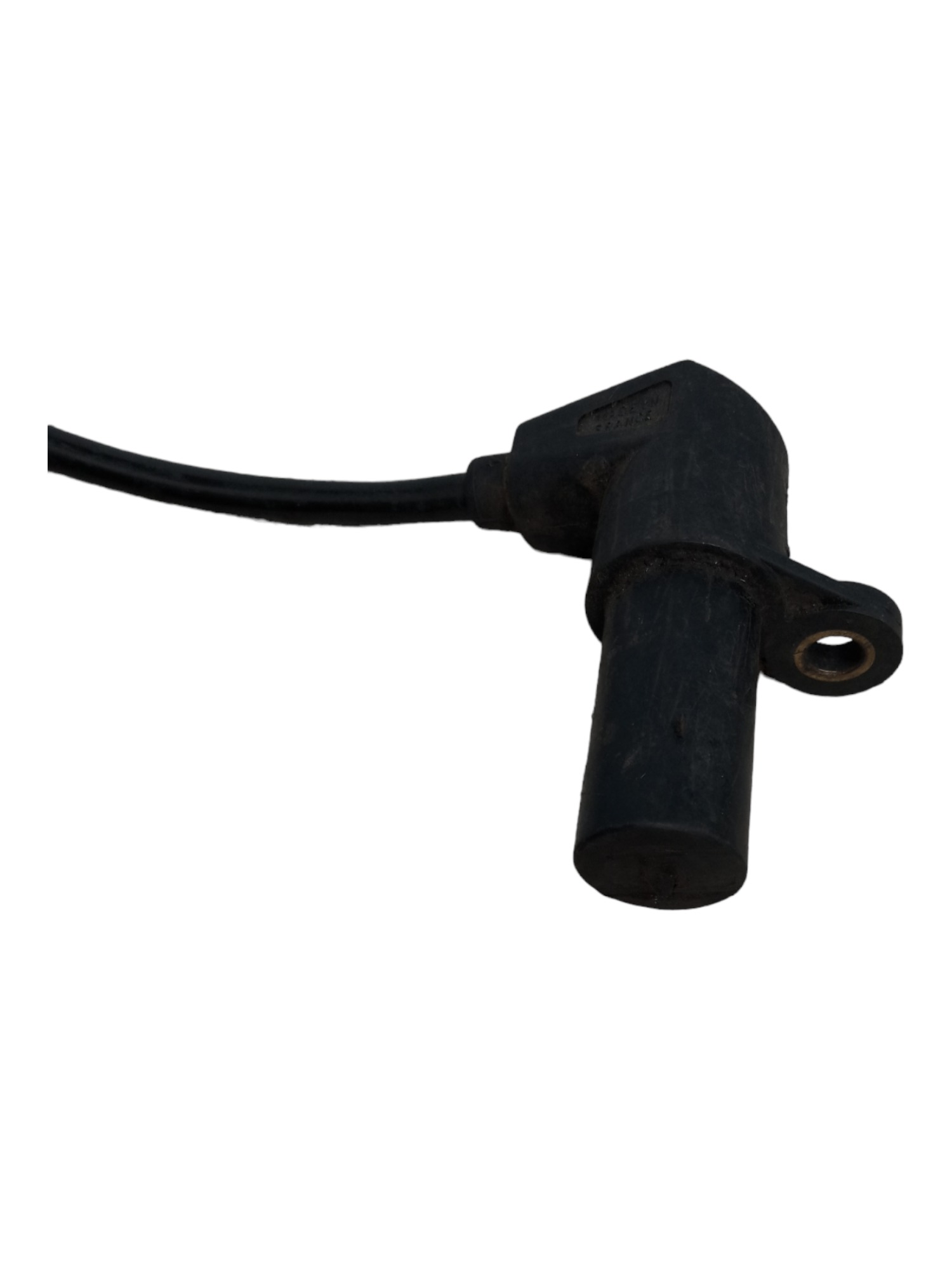 Sensor Rotaçao Gm Corsa 1.0 2005 3