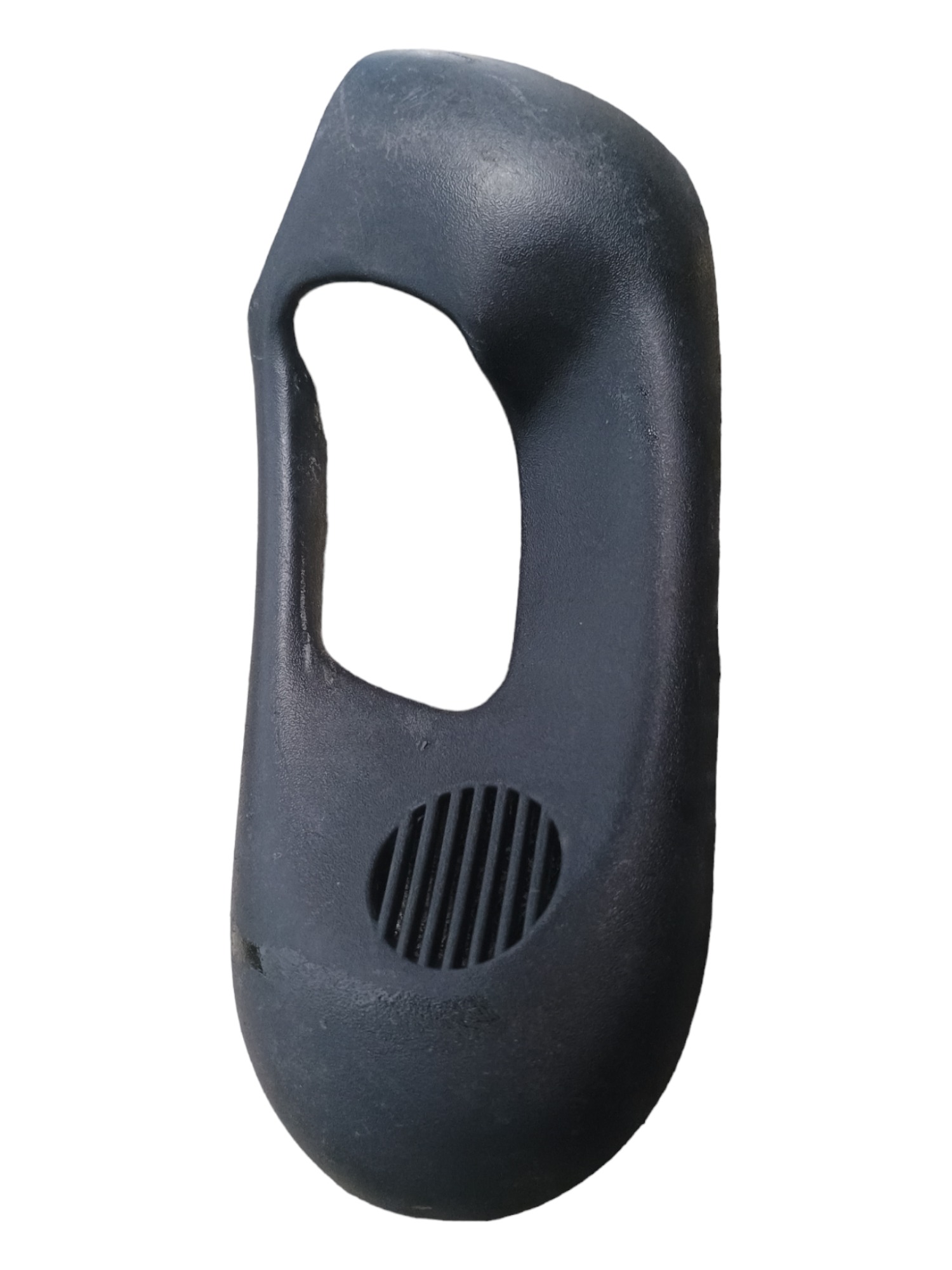 Puxador Porta Gm Corsa 1.4 1996 3