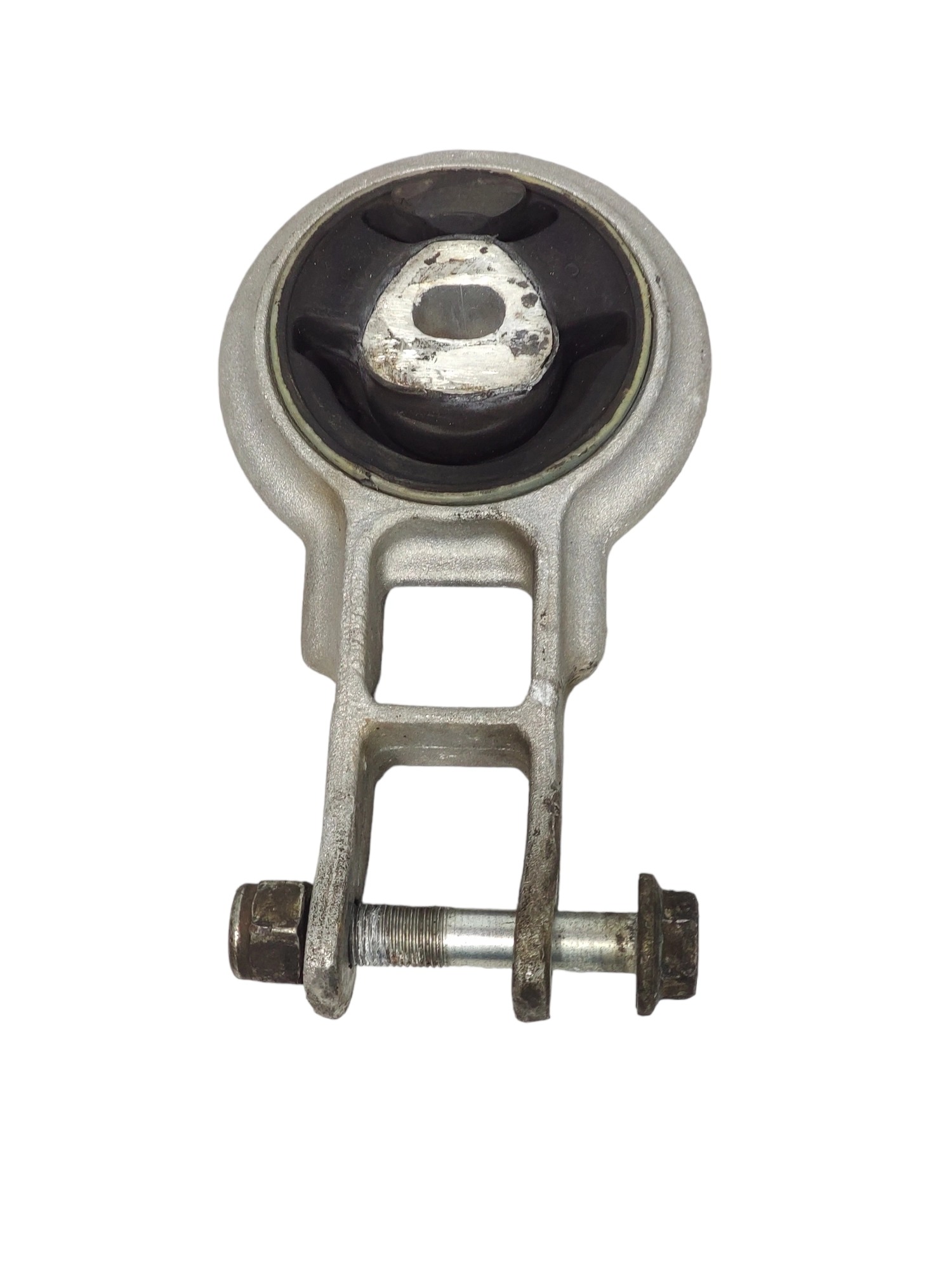 Coxim Câmbio Fiat Bravo Essence 2012 2
