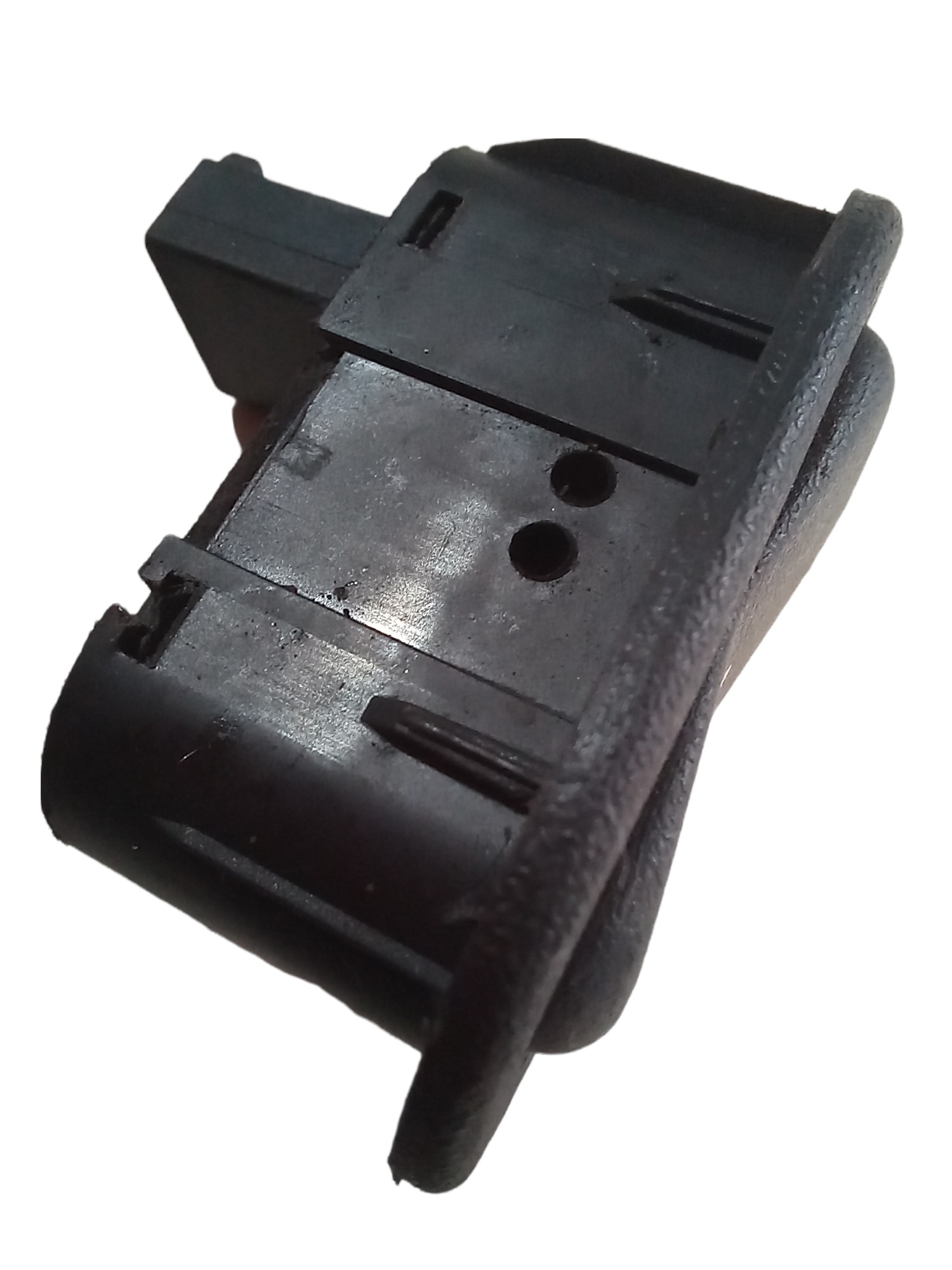 Botão Vidro Elétrico Fiesta 1997 3