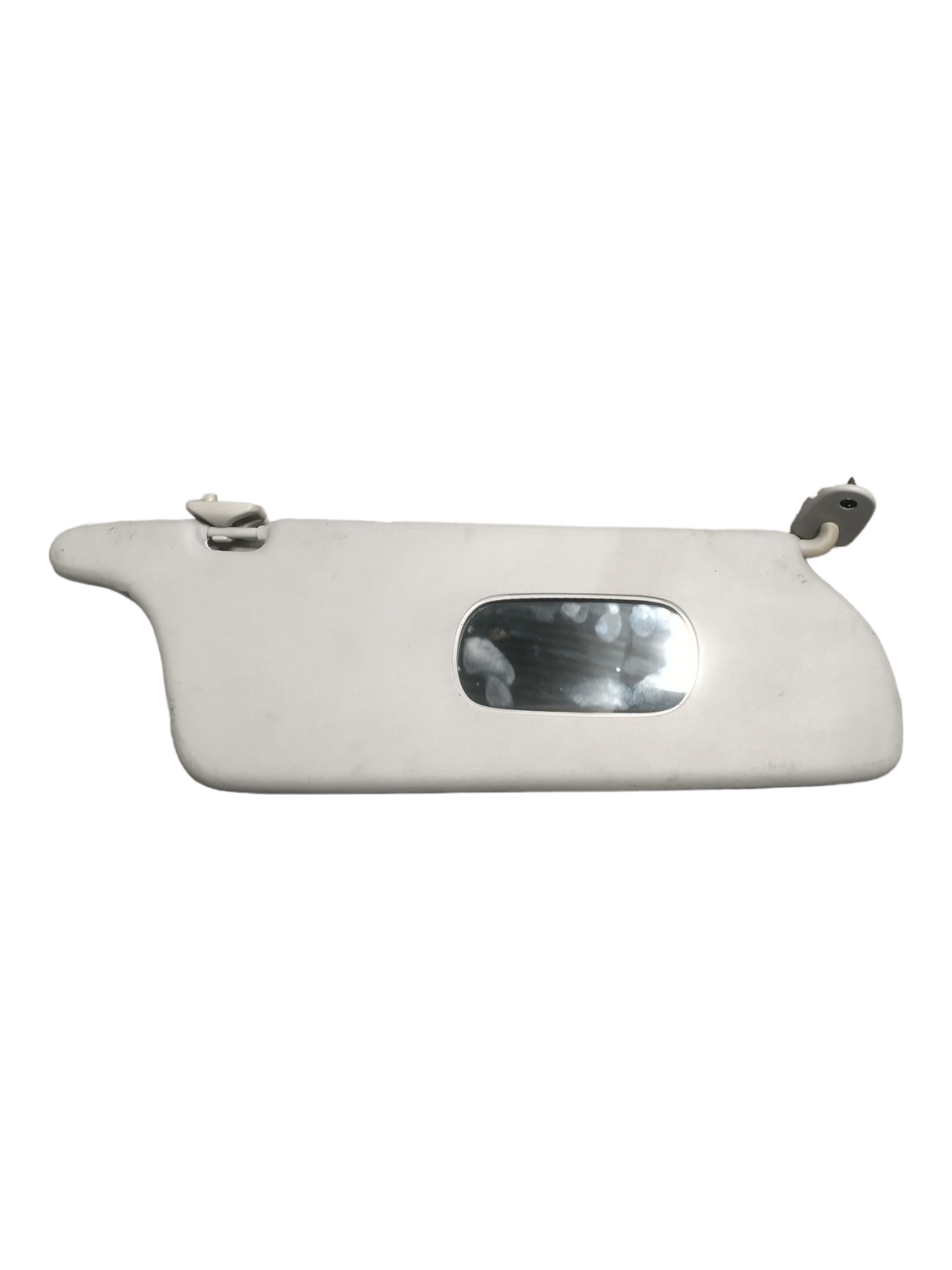 Quebra-sol Direito Volkswagen Gol 2004 1