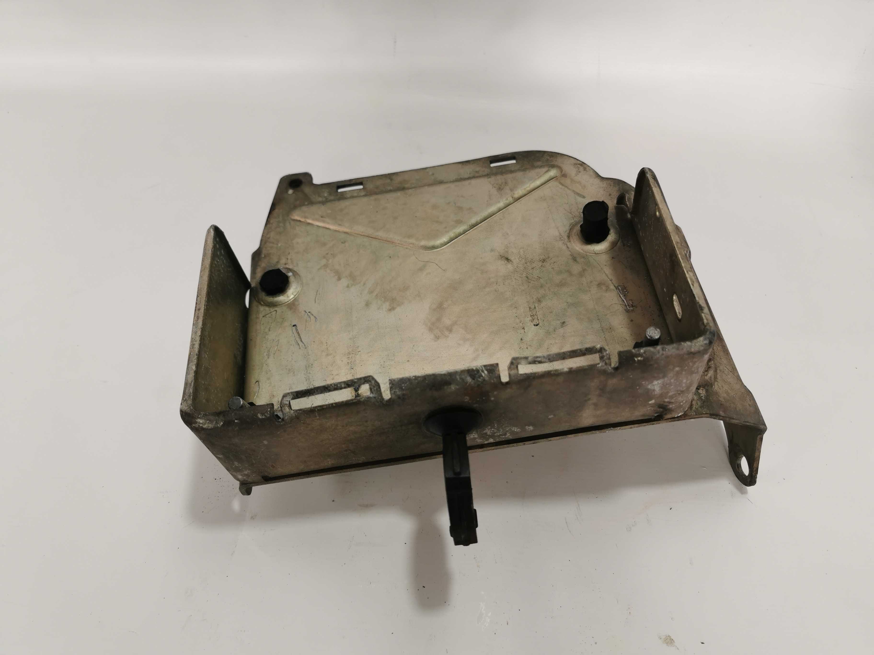Suporte Do Módulo De Injeção Citroen C3 Picasso 2