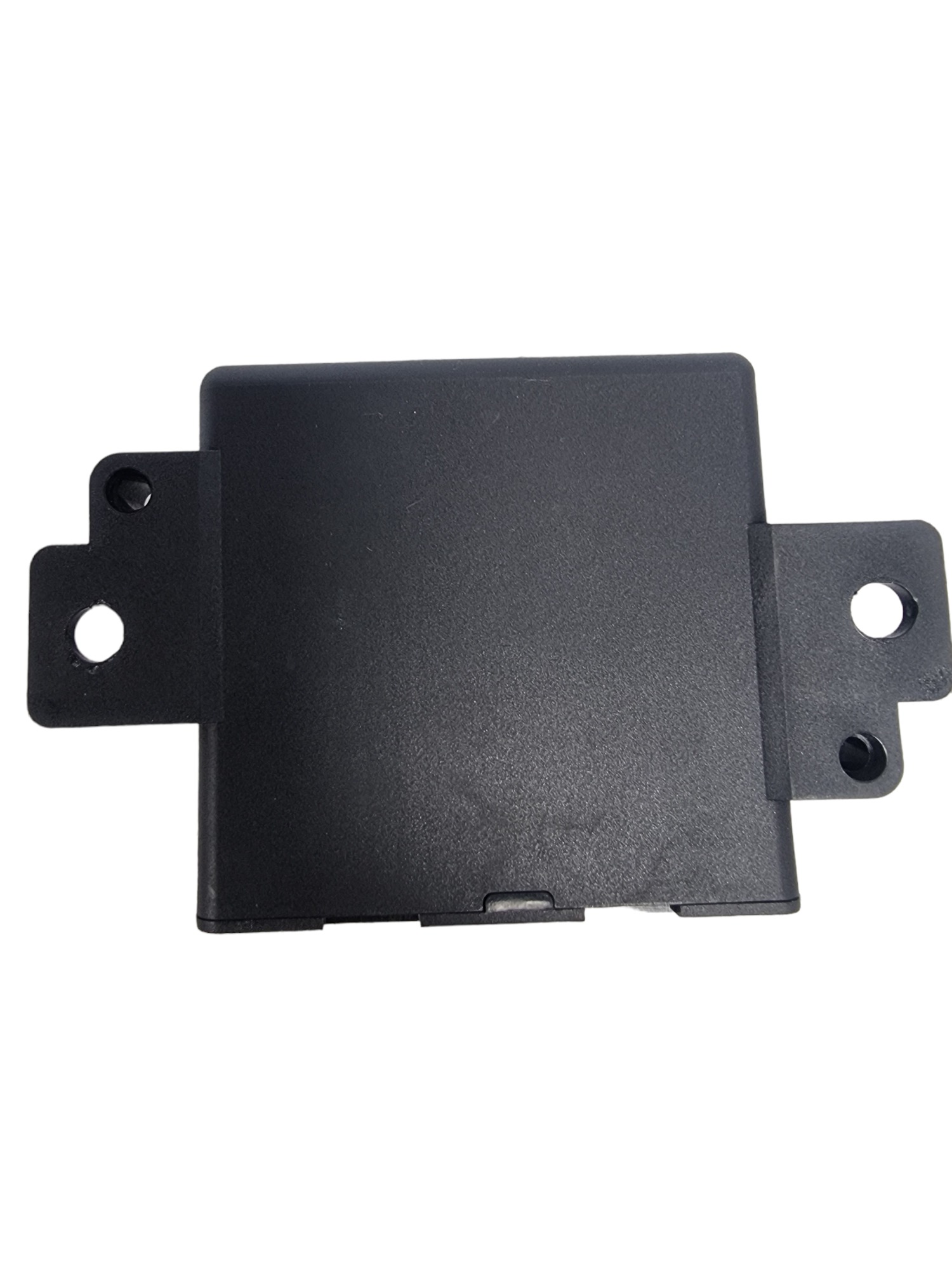 Módulo Sensor Estacionamento Renault Oroch 2021 259901799 2