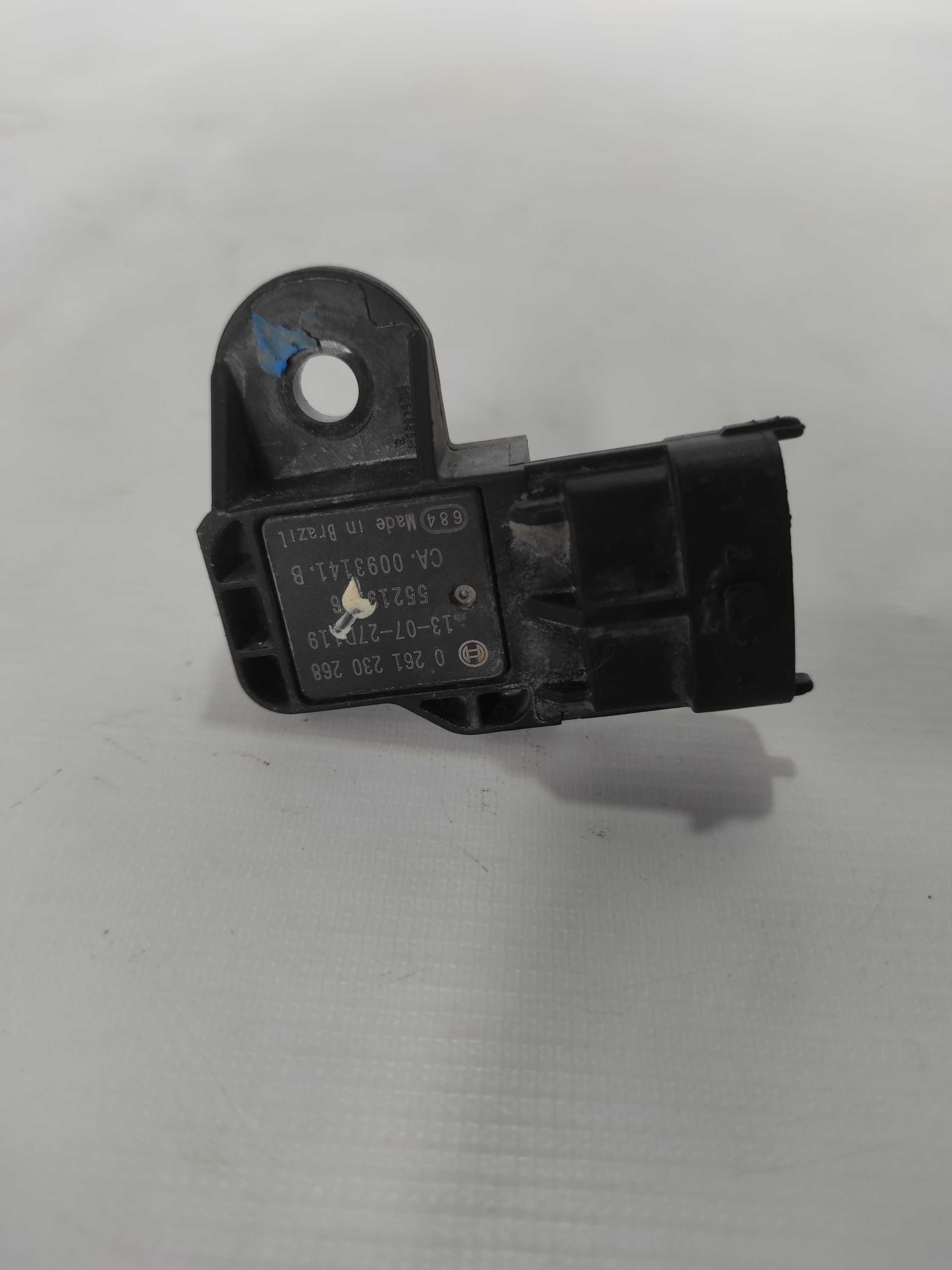 Sensor Map Palio Attractive 2013 0261230268 2