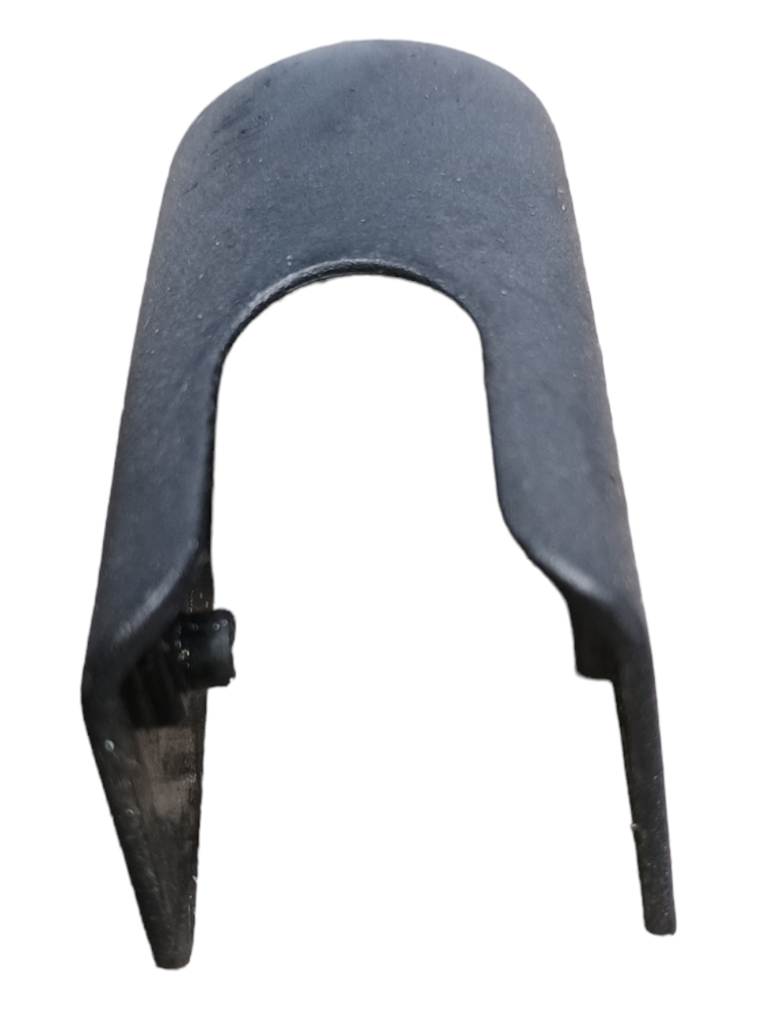 Capa Braço Limpador Traseiro Citroen C3 2010 80000077 2