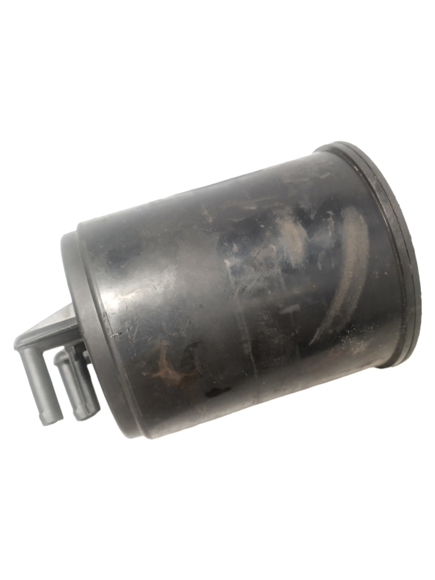 Filtro Canister Corsa Super 1999 93229063 2