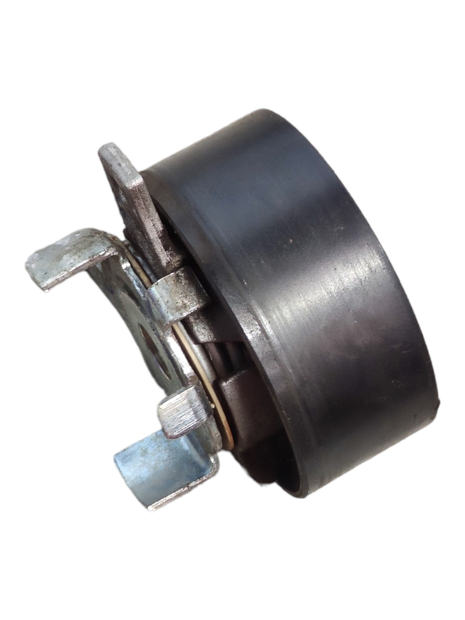 Tensor Correia Dentada Ford Ka Se 2017 3