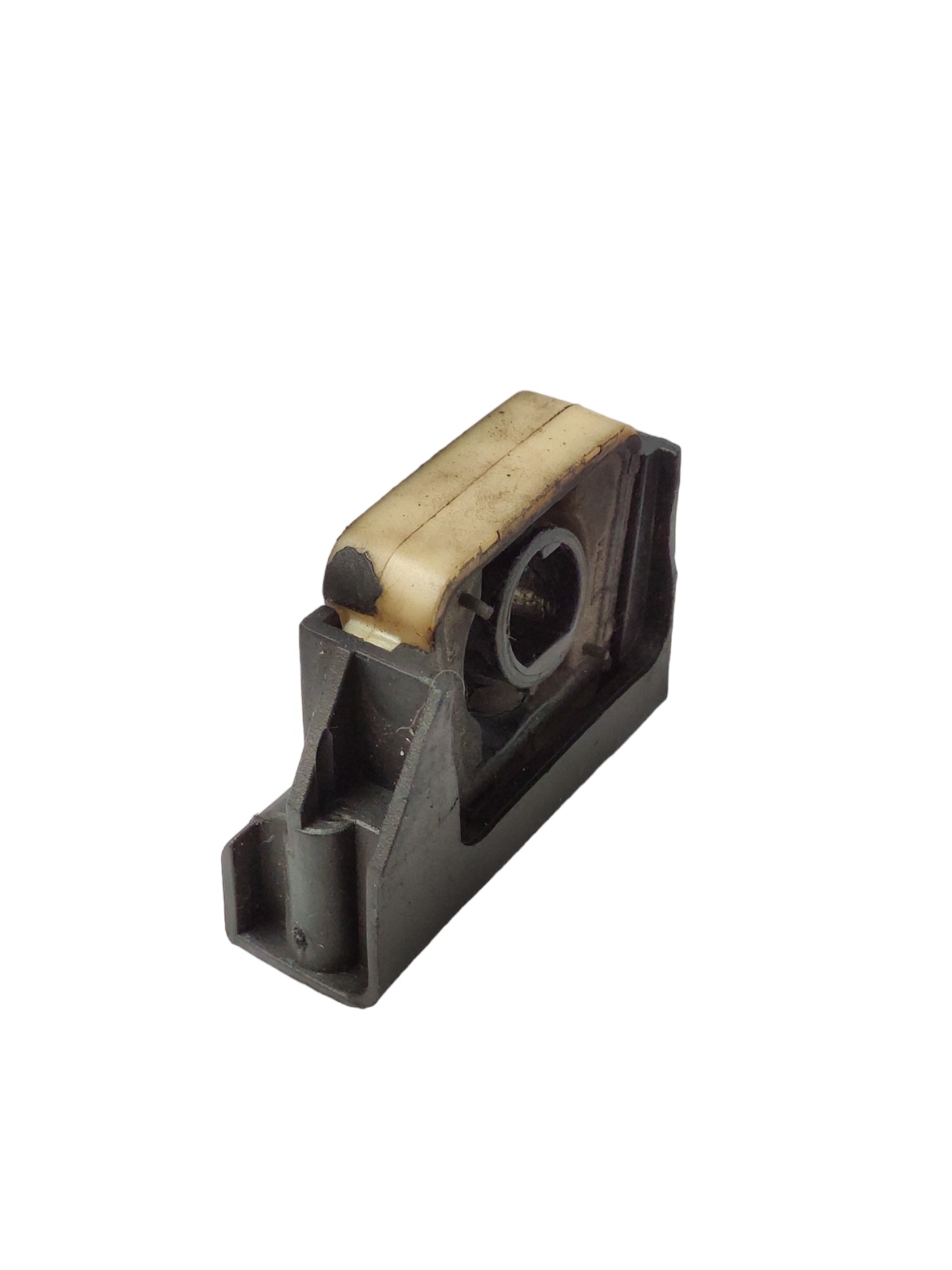 Coxim Radiador Vw Voyage G5 2011 3