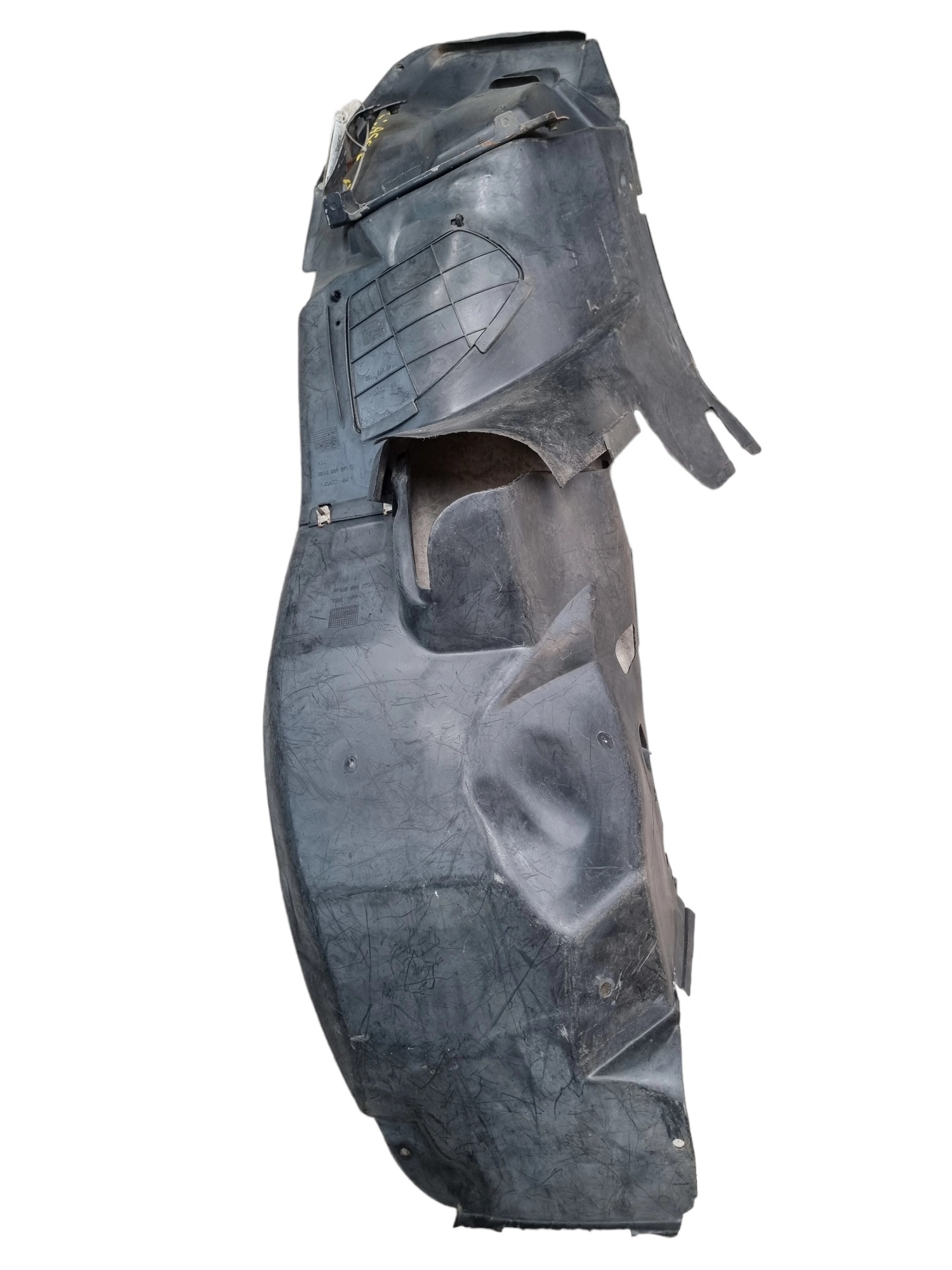 Para-barro Dianteiro Esquerdo Classe A 1999 1686980730 1