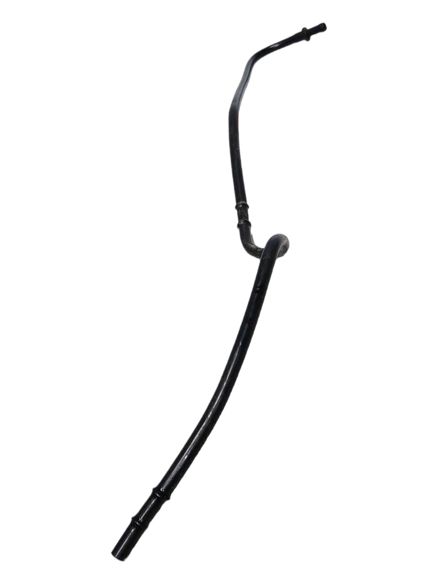 Mangueira Partida Frio Gm Onix 1.0 2017 94749708 3