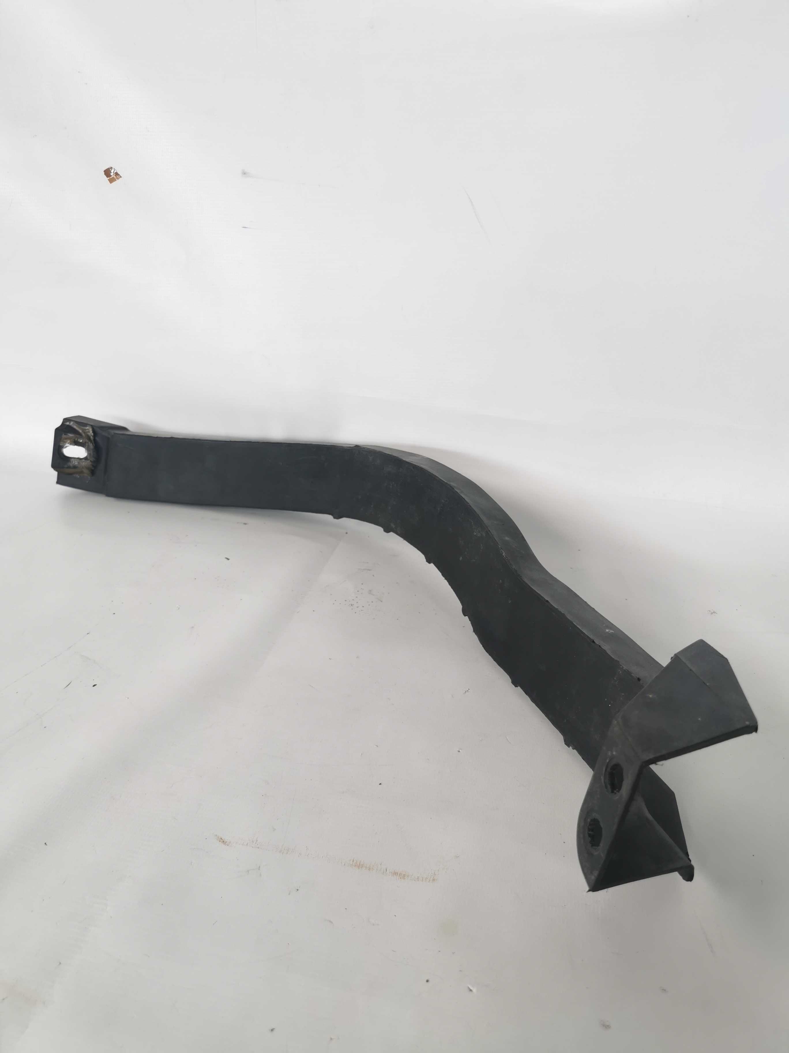 Suporte Do Farol Direito Siena Fire 517008112 1