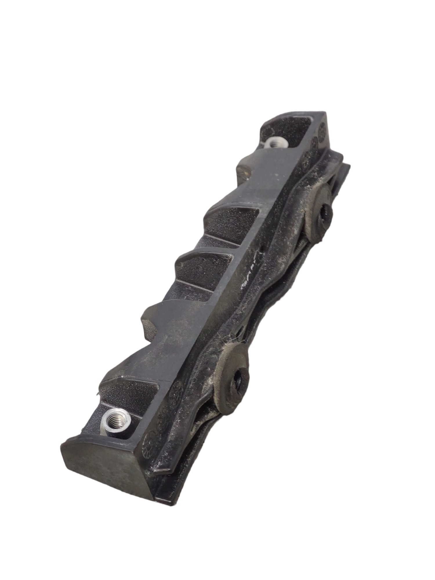 Suporte Rack Teto Traseiro Esquerdo Kicks S 2019 738b15ra0a