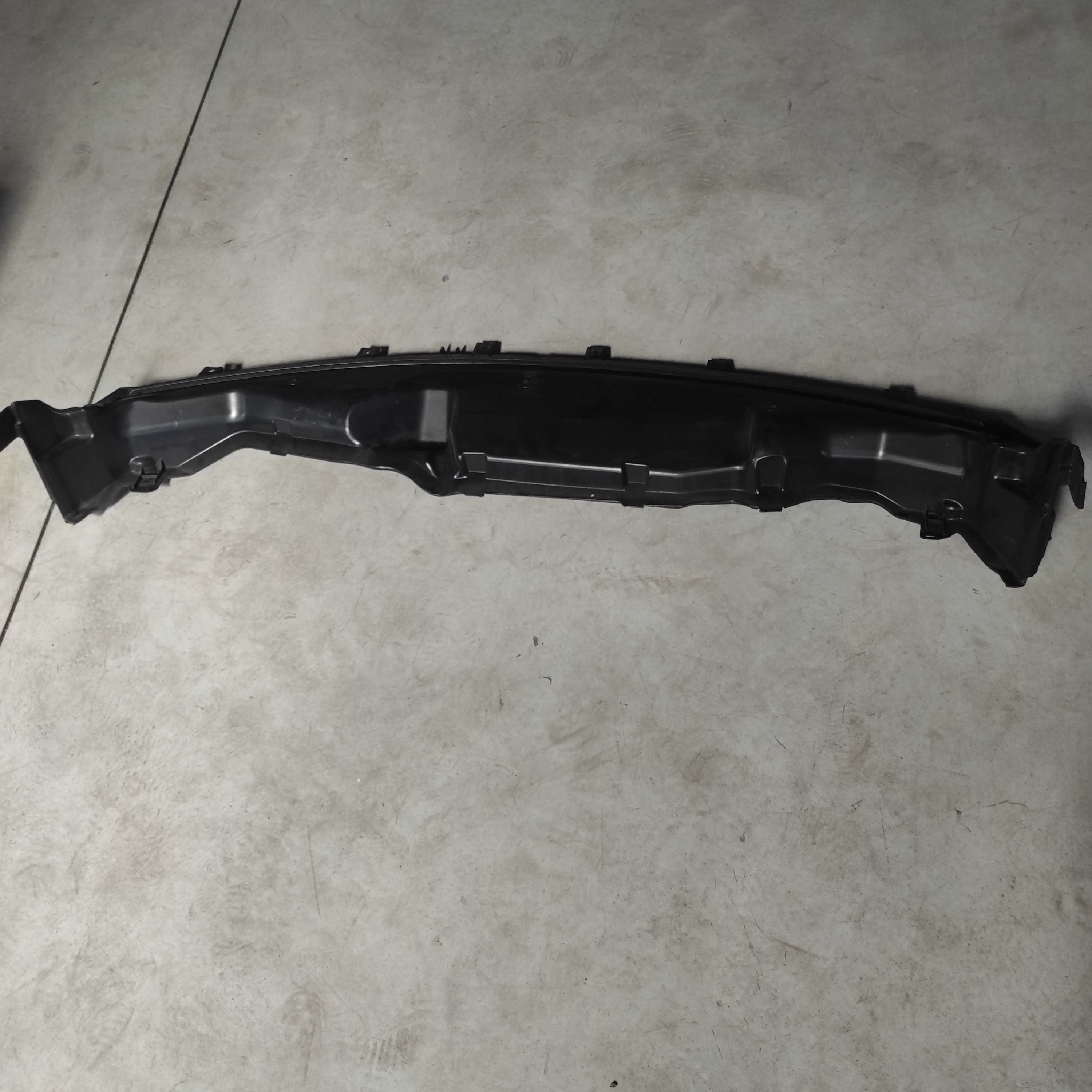 Painel Corta-fogo Ford Ka Se E3b5ea016b26 1
