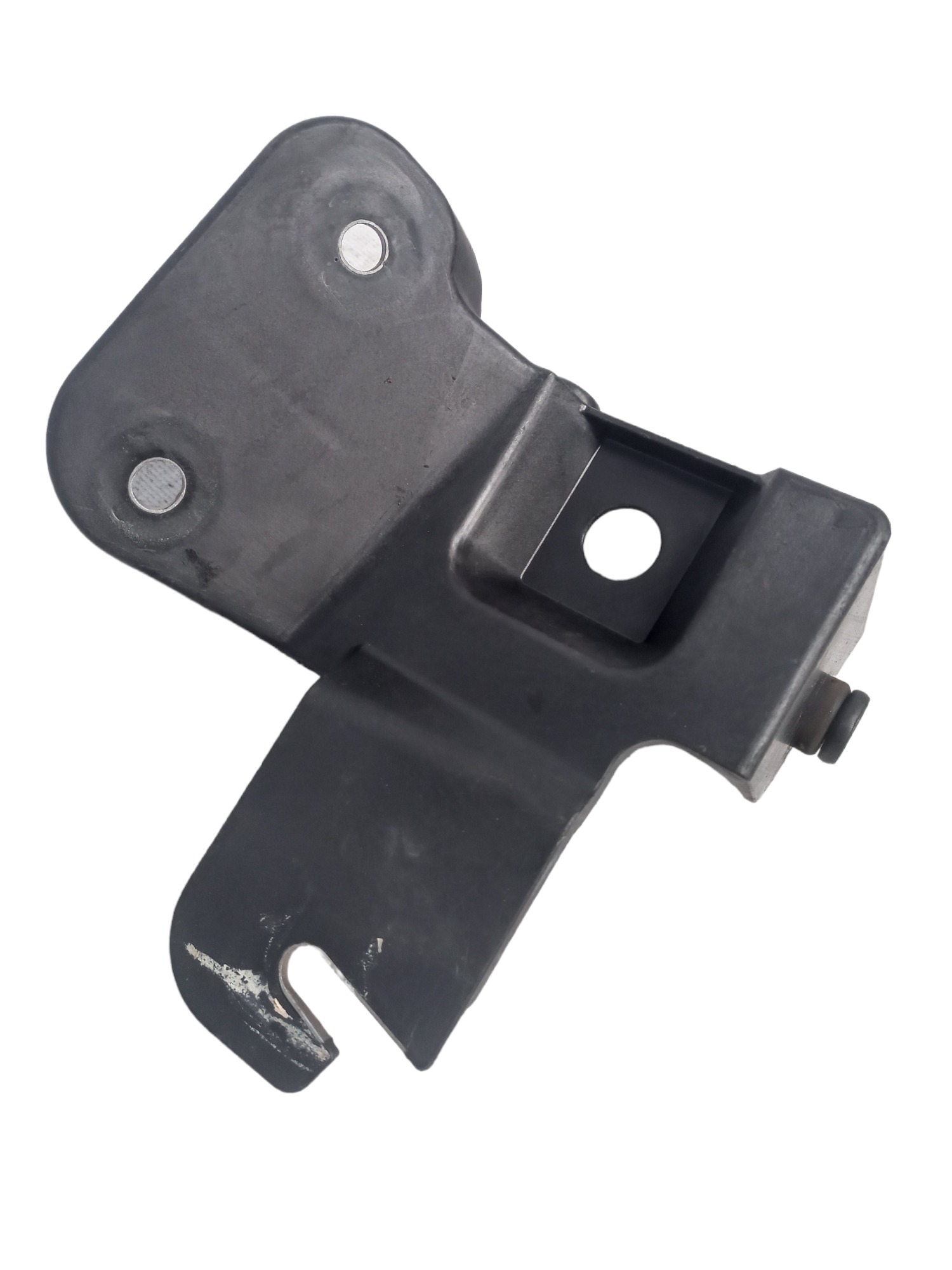 Suporte Módulo Abs Gm Onix 2013 1