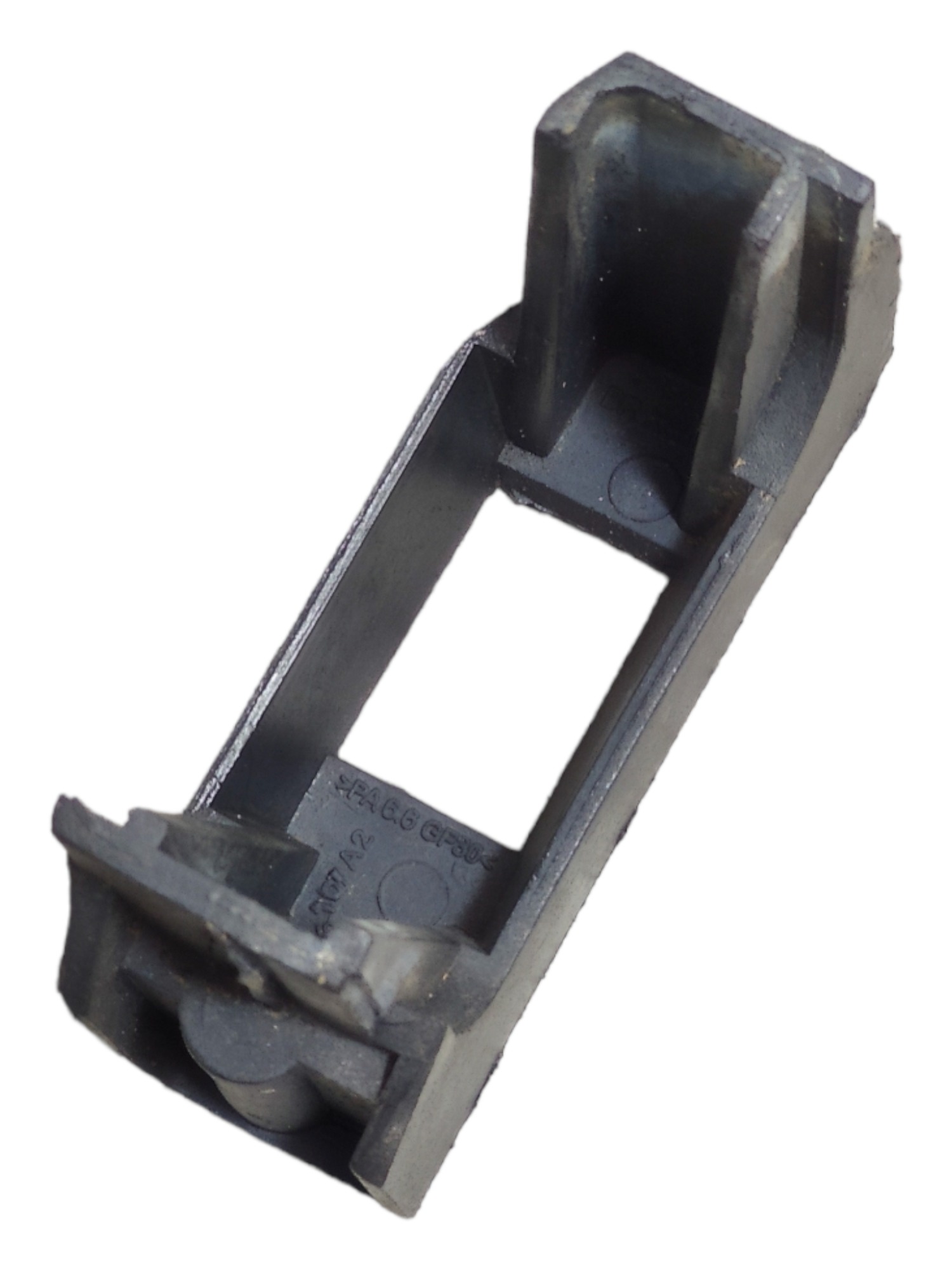 Suporte Radiador Vw Gol G5 5z0805757 2