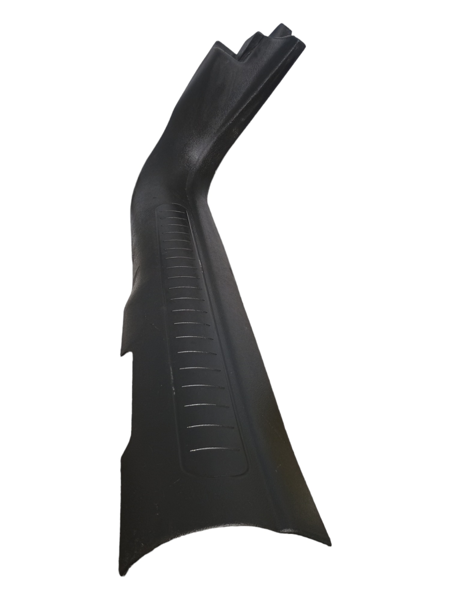 Soleira Dianteira Direita Fiat Stilo 2007 7352951800 2