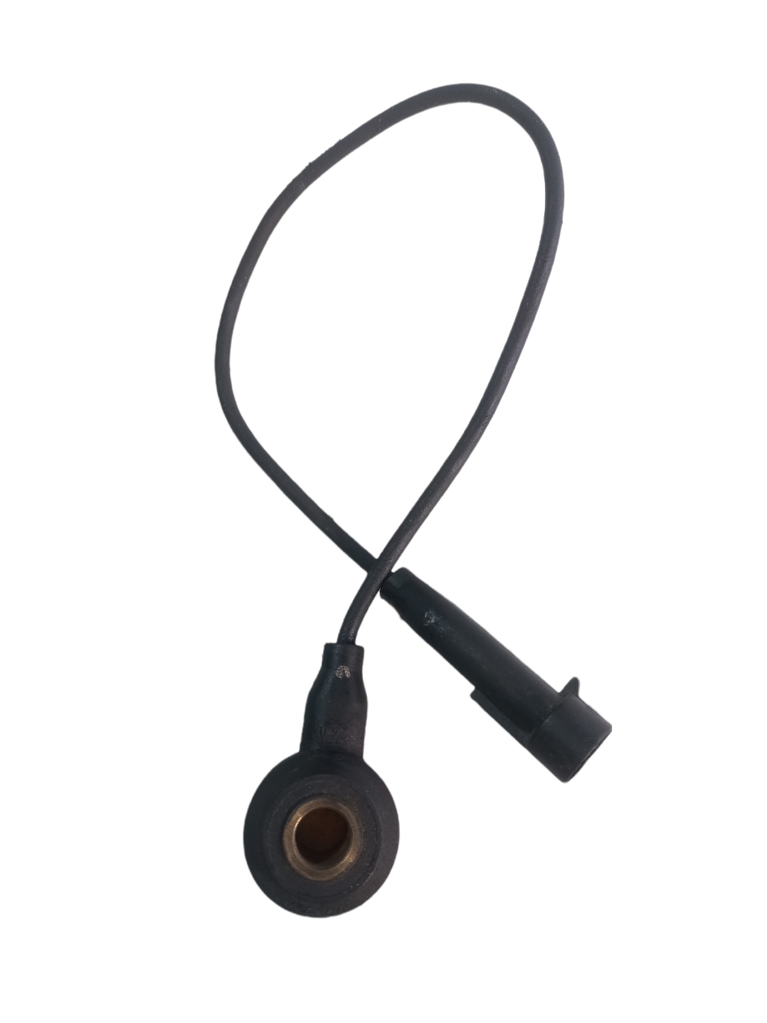 Sensor De Detonação Celta 2002 1