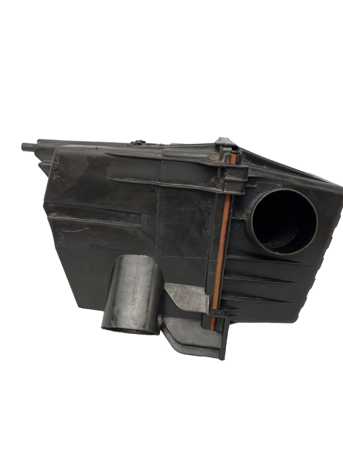 Caixa Filtro Ar Voyage 2015 5z0129620