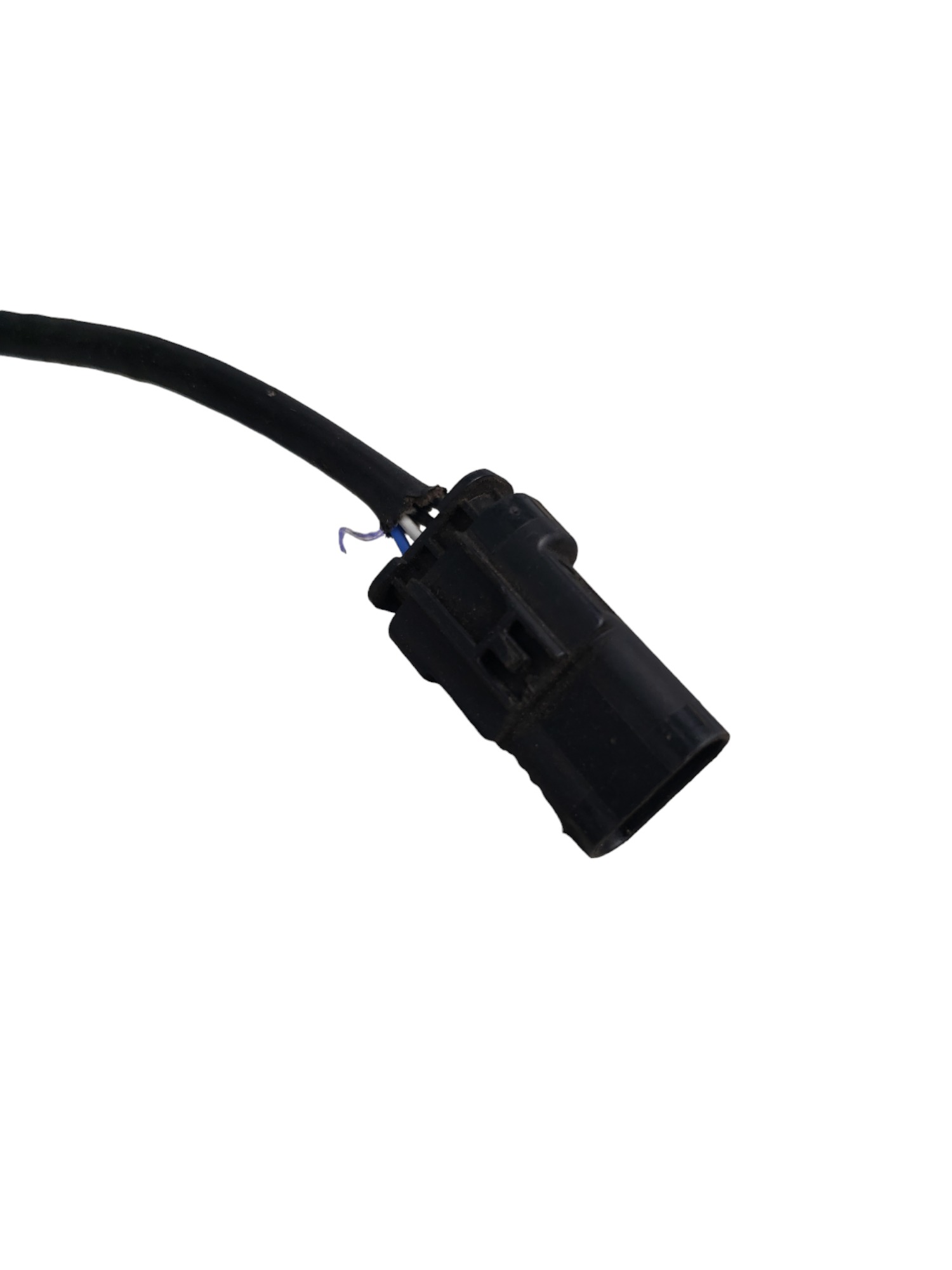 Sonda Lambda Gm Cobalt 2014 3