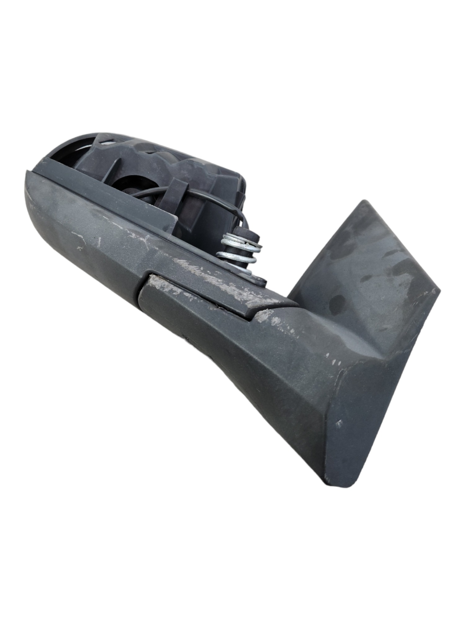 Retrovisor direito Onix LTZ 2016 3