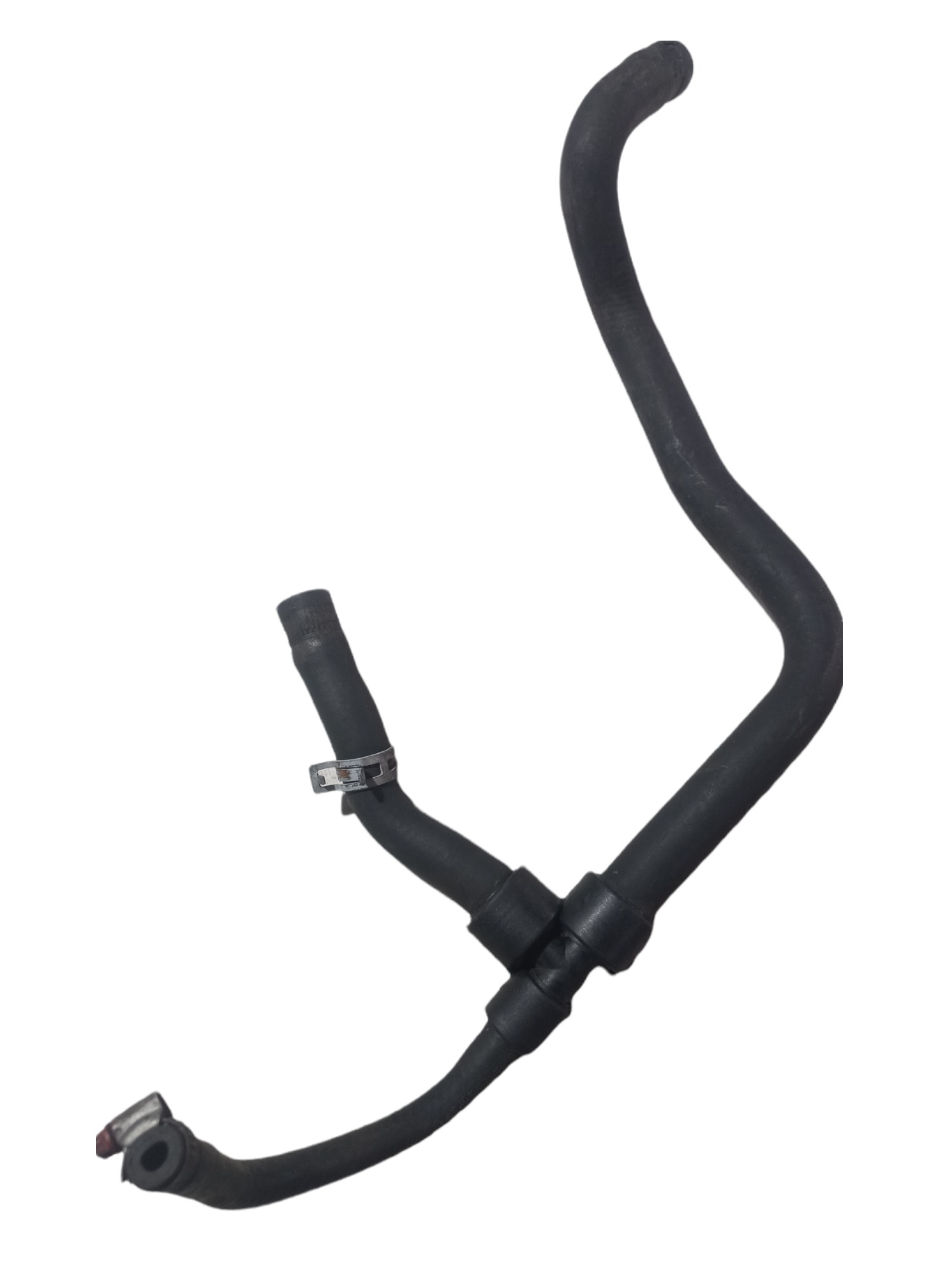 Mangueira Respiro Motor Classic Ls 2011 2