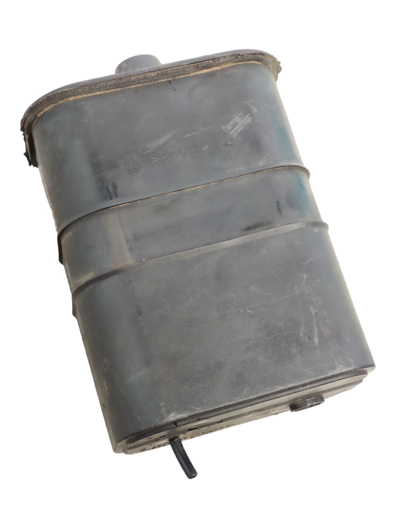 Filtro Canister Fiat Uno 1995 4442162 2