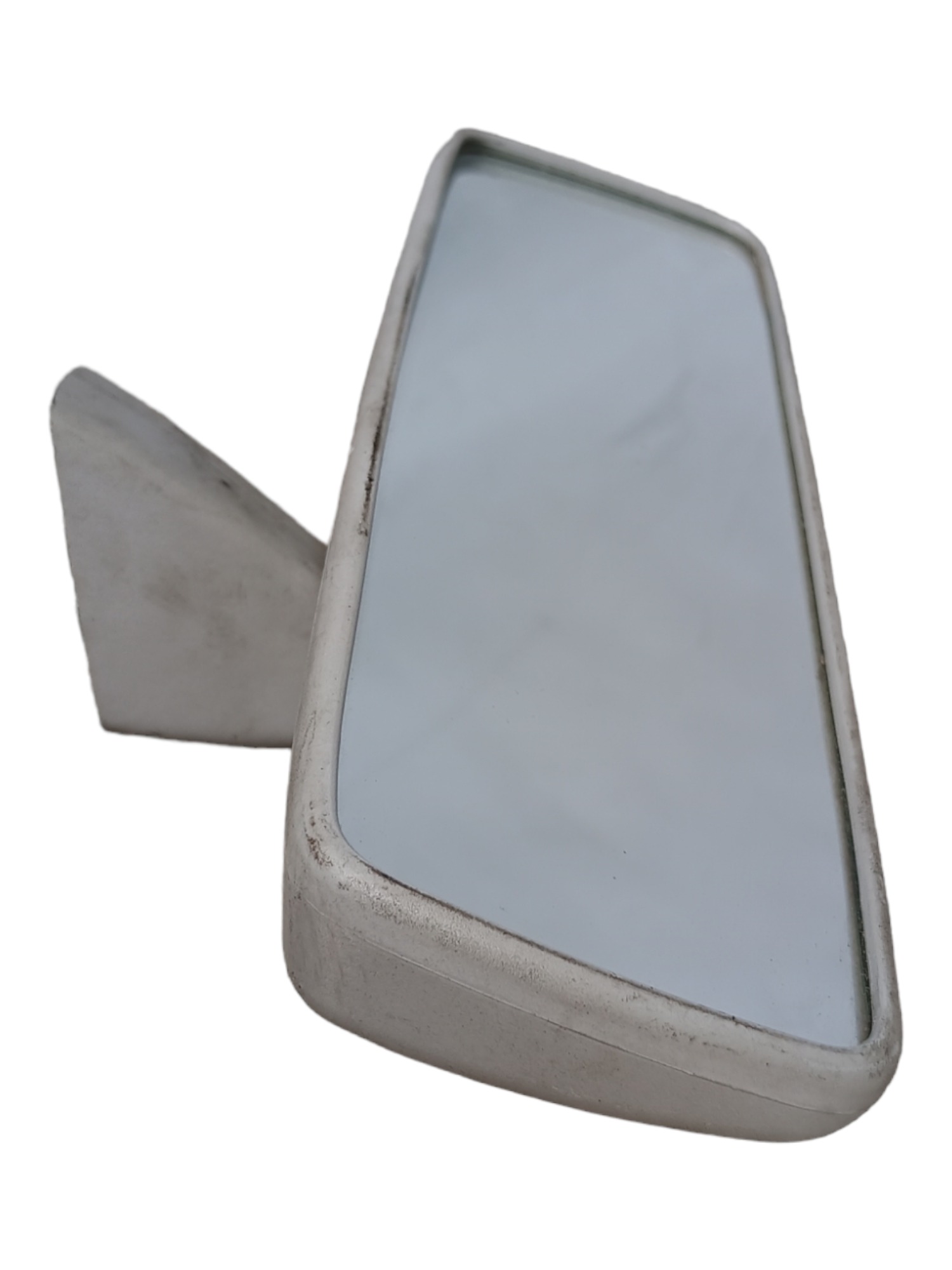 Retrovisor Interno Com Detalhe Vw Spacefox 1.6 2018 2