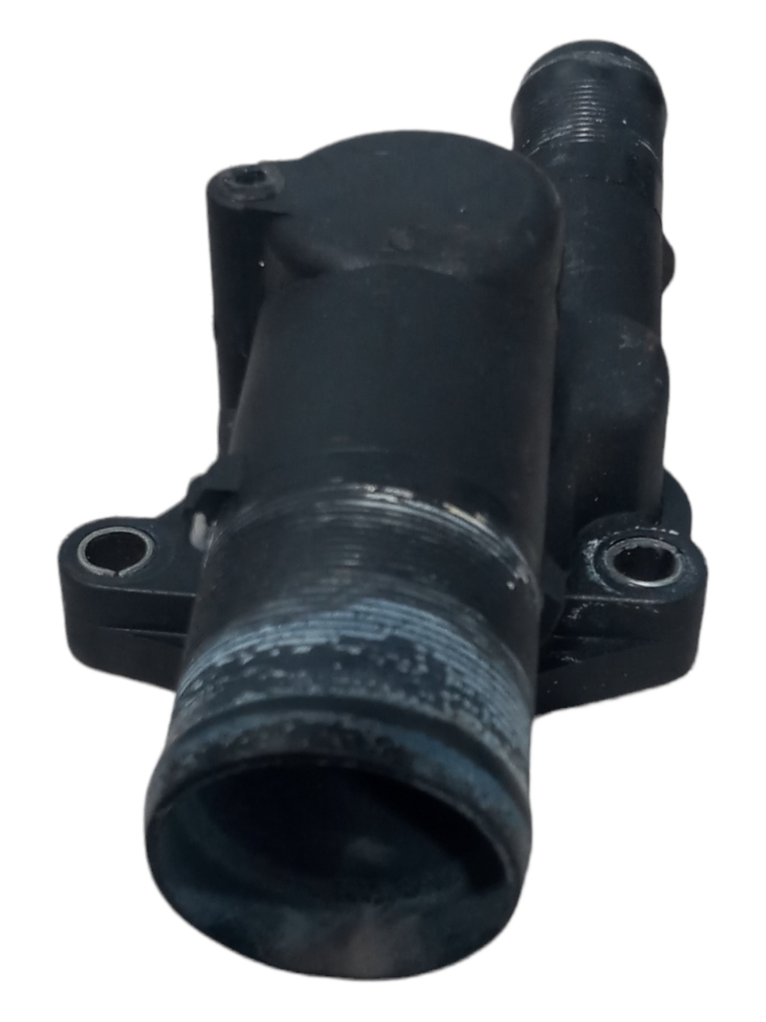 Valvula Termostatica Nissan March 1.0 16v 2012 2