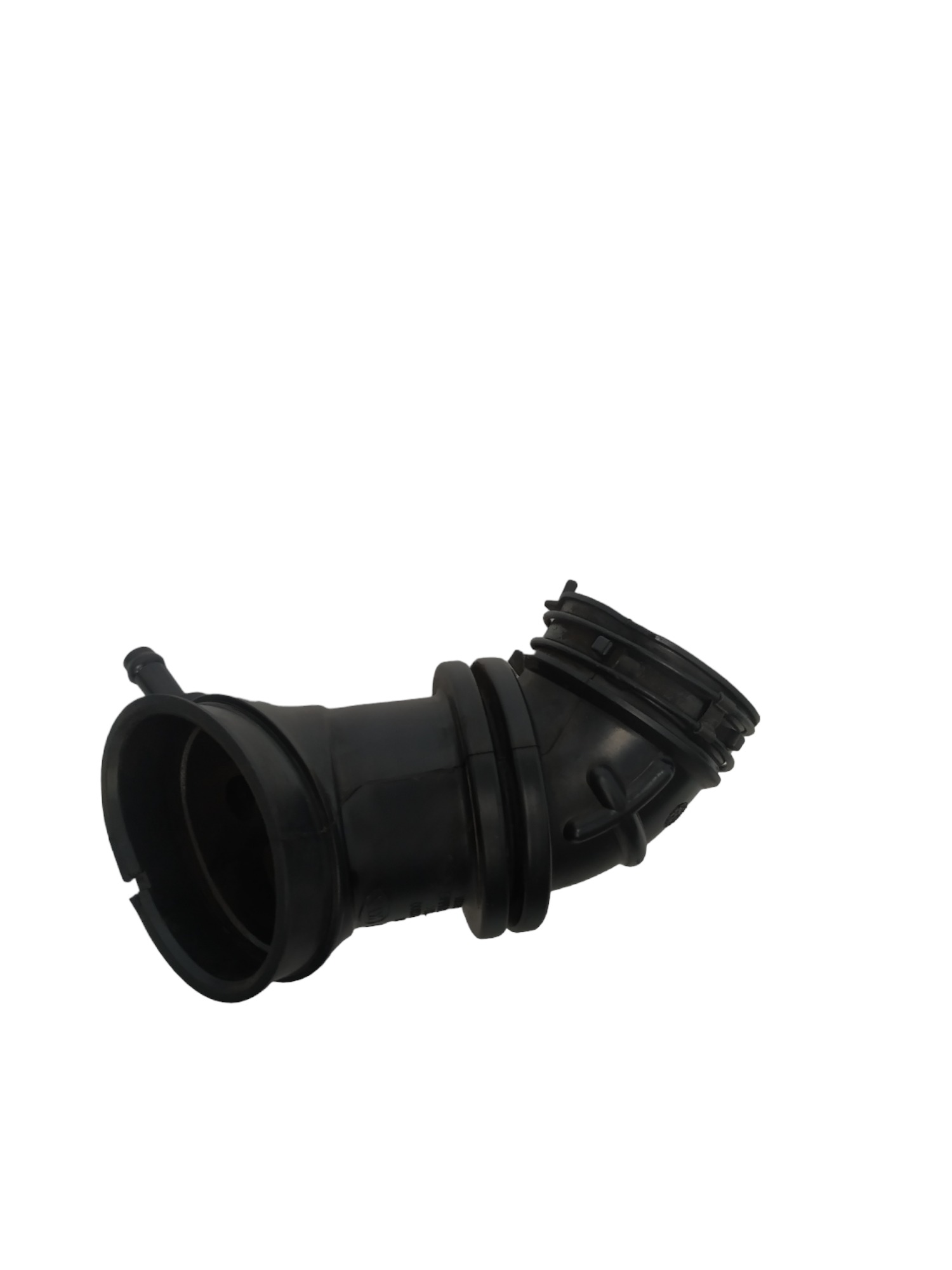 Mangueira Filtro De Ar Hyundai Hb20 1.0 2013