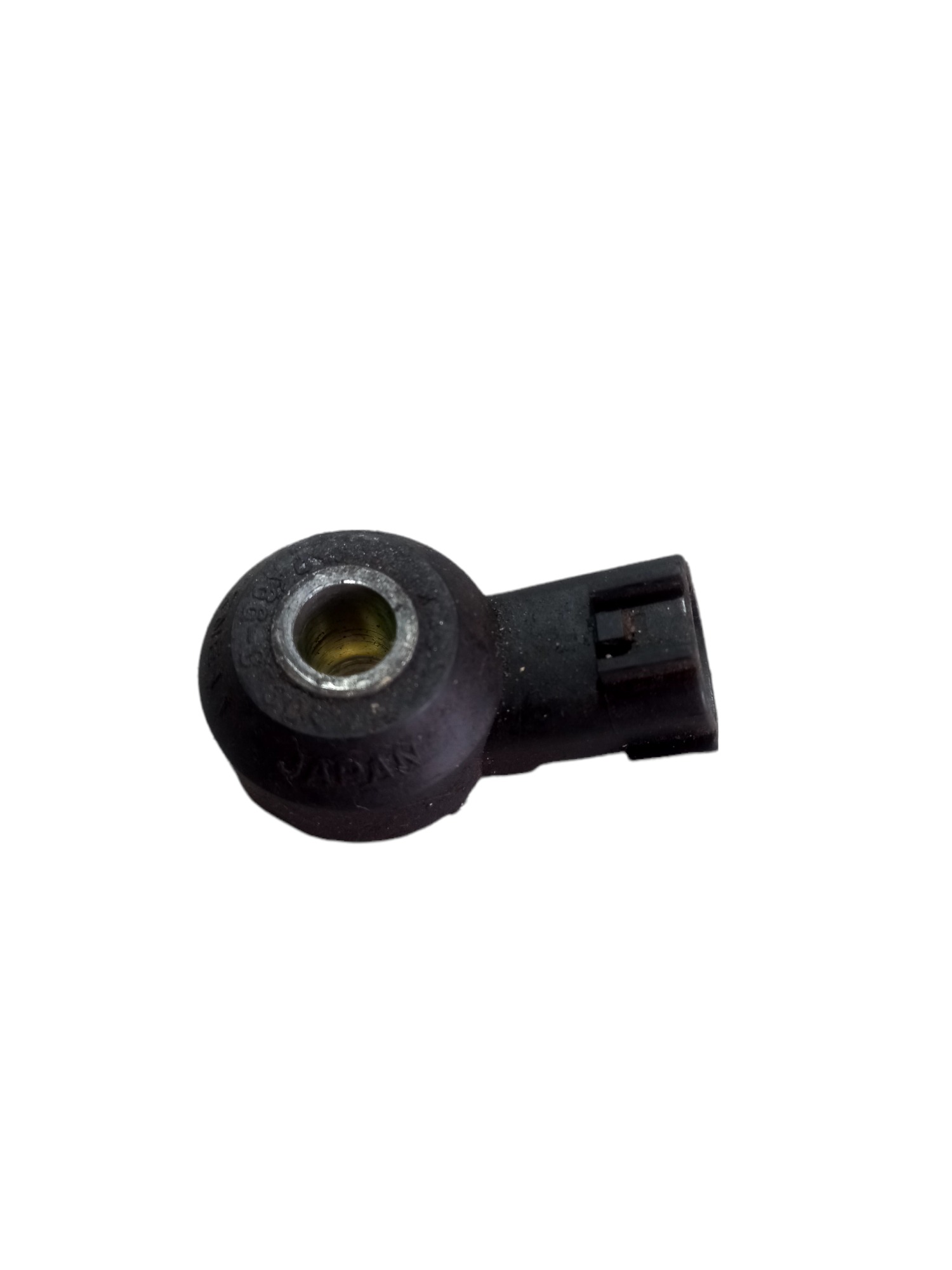 Sensor De Detonação Uno Mille Fire Flex 2005 3