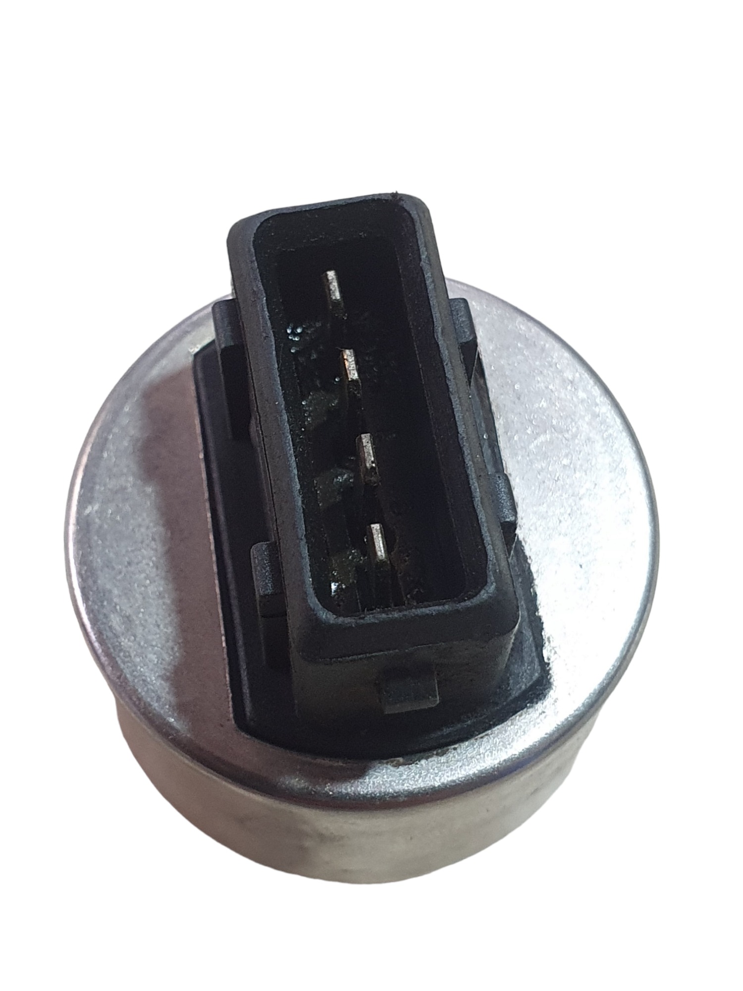 Sensor Pressostato Gm Prisma Lt 1.0 2014 2