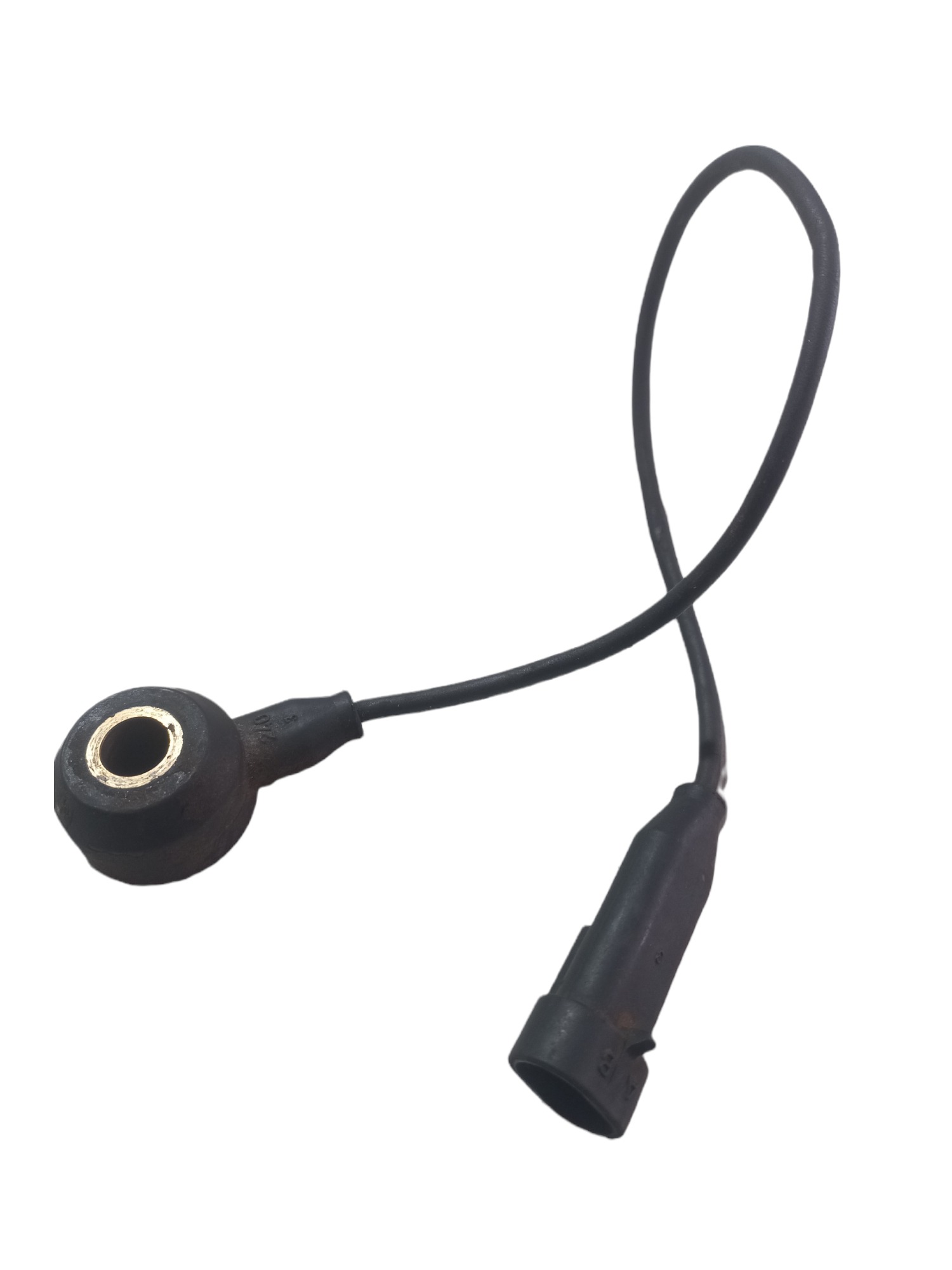Sensor De Detonação Corsa Hatch Maxx 2008 1