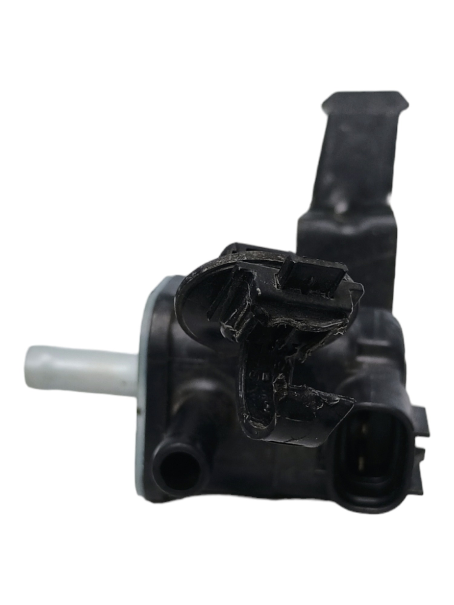 Válvula Canister Toyota Yaris Sedan 1.5 16v 2020 2