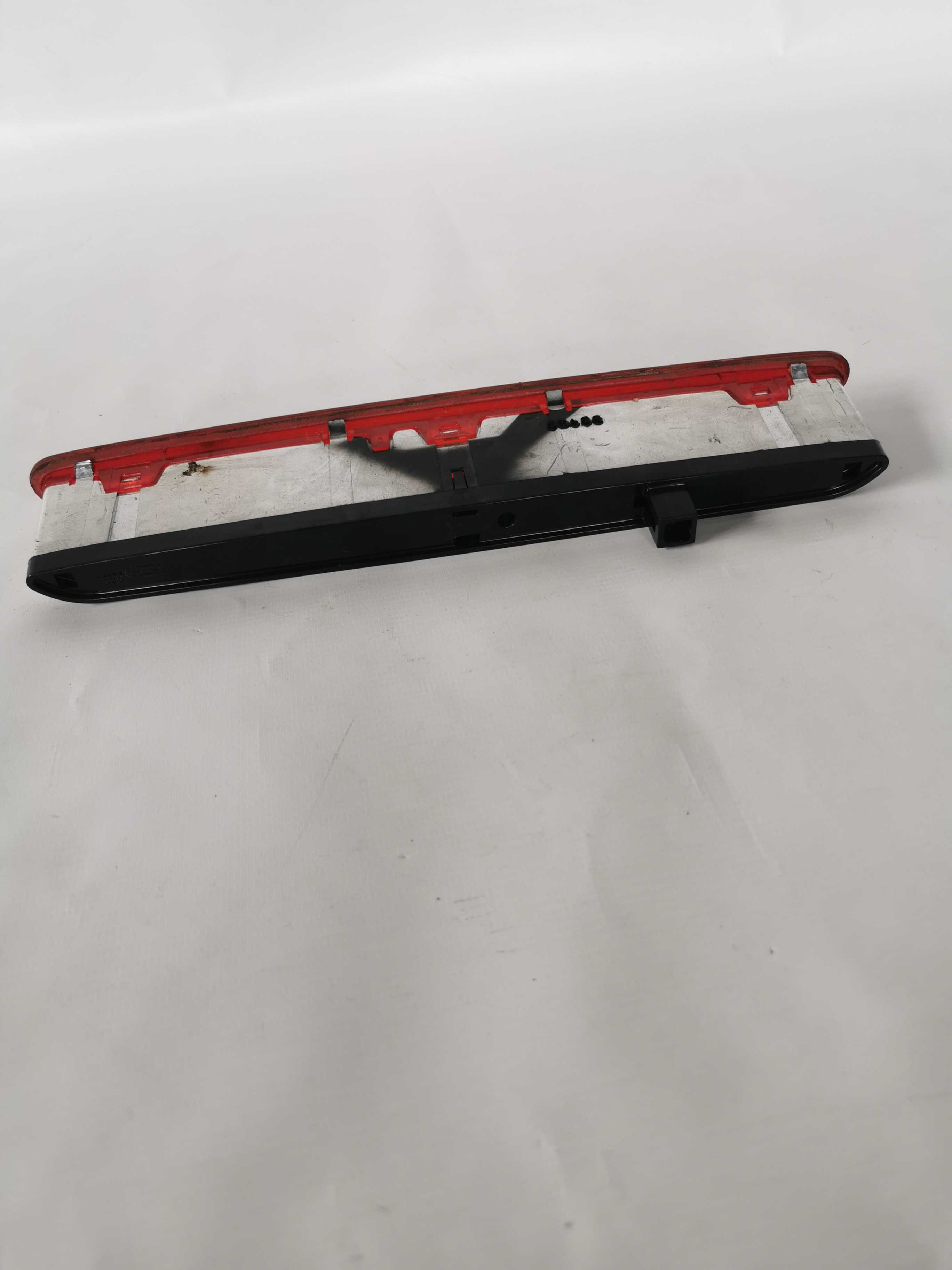 Break Light Palio Attractive 518554210 2