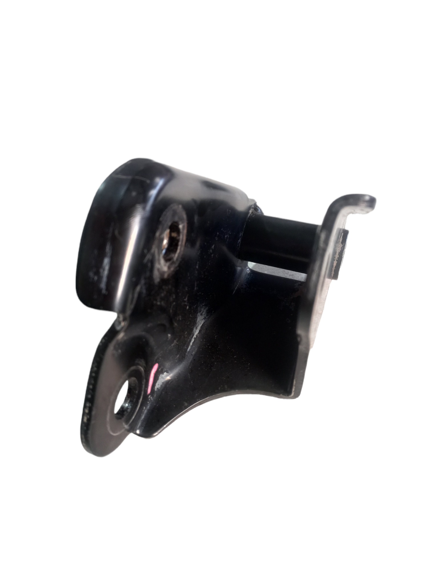 Suporte Coxim Câmbio Nissan Versa 16v 2012 3