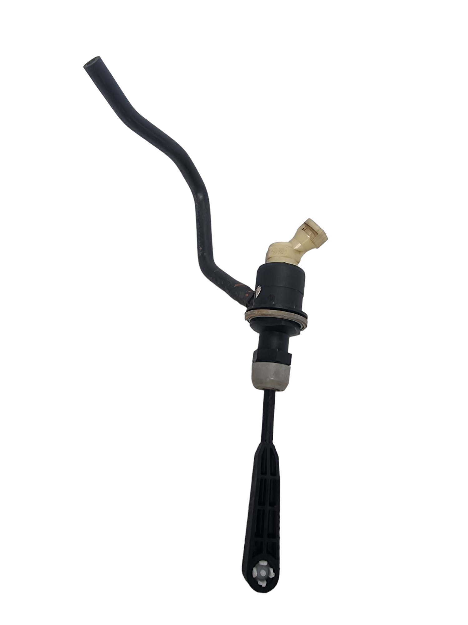 Atuador Pedal De Embreagem Renault Oroch 2021 306100394 2