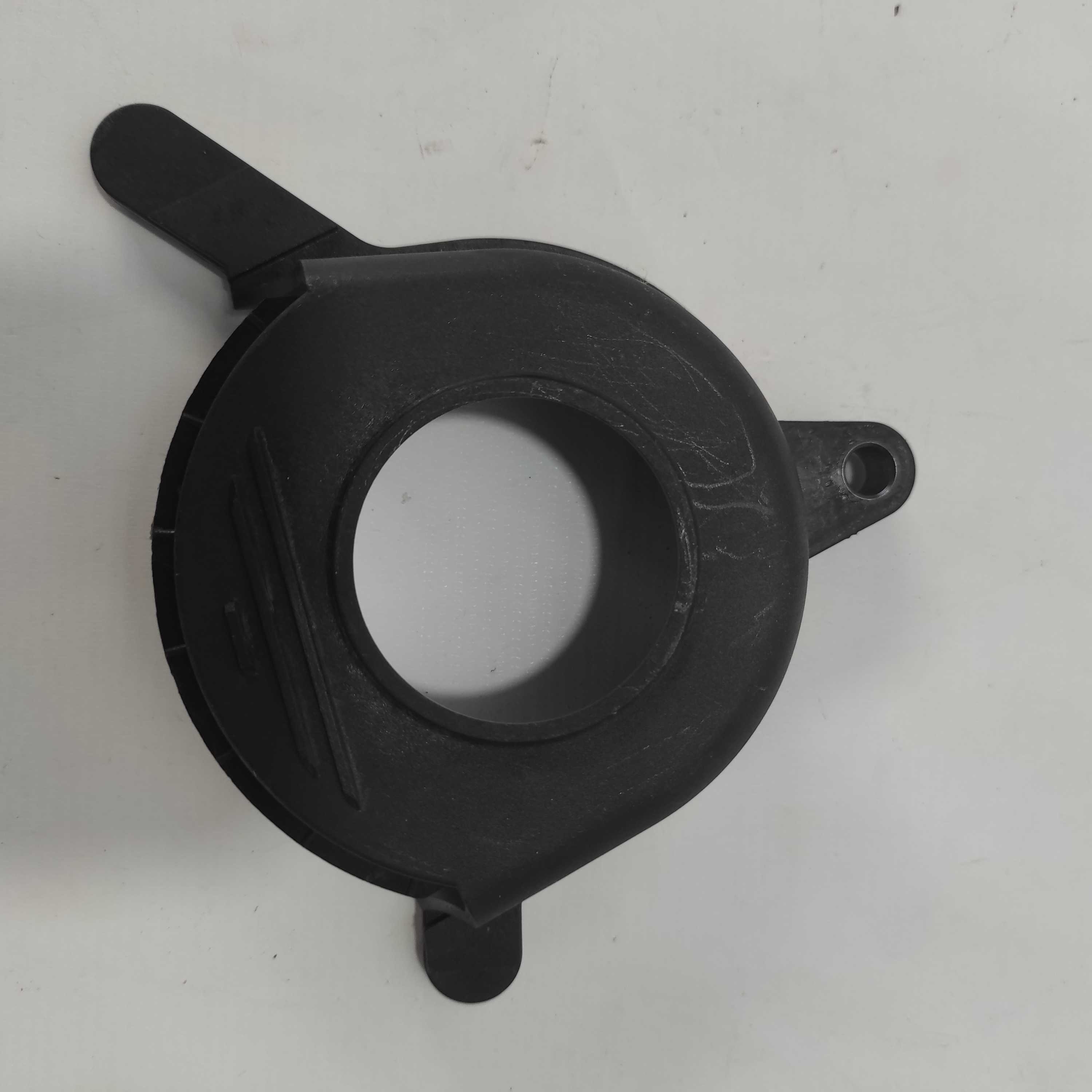 Protetor Da Correia Dentada Ford Ka Se Am5g6l070a 2