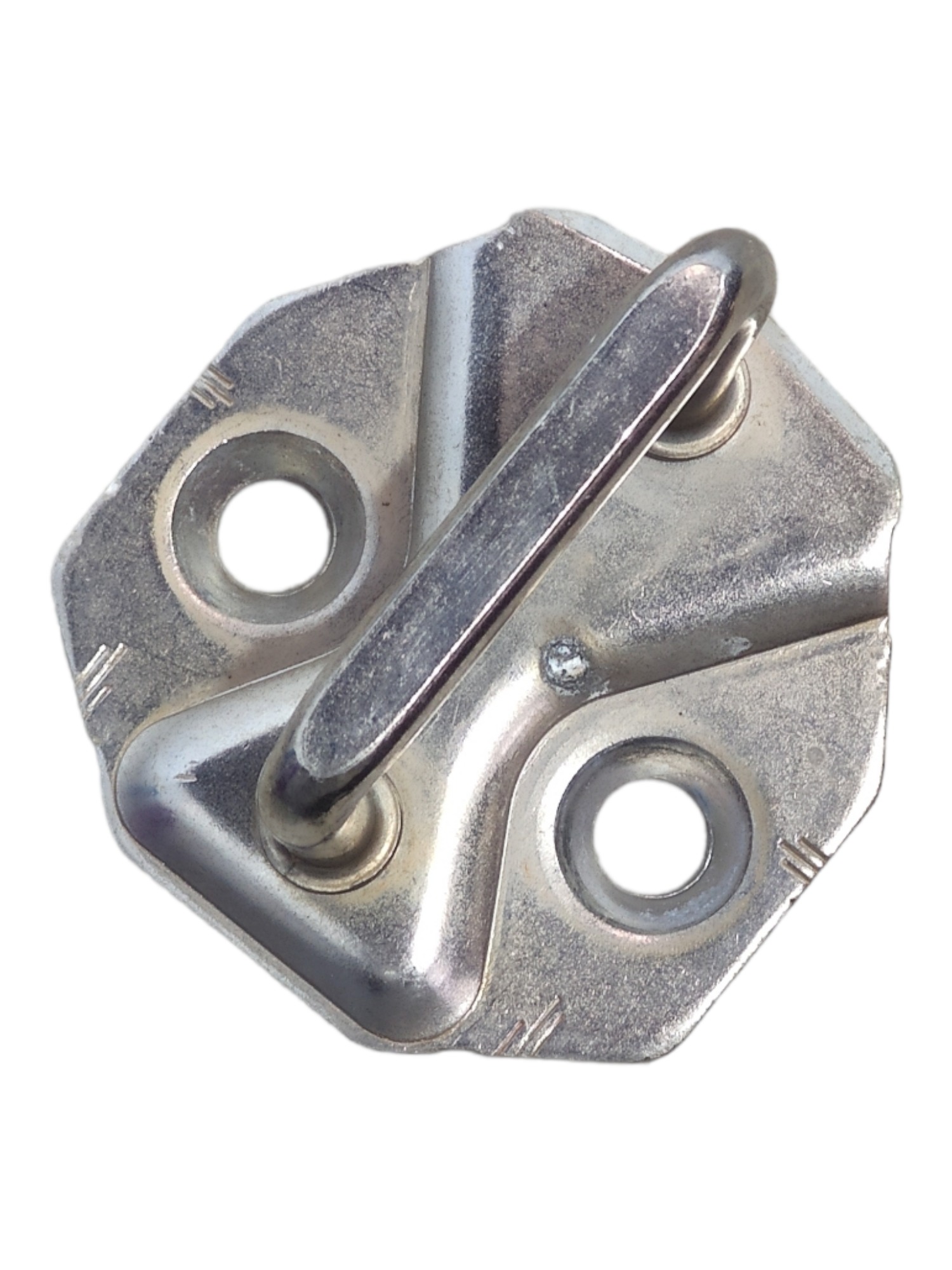 Batente Porta Ford Ka Se 2017 8a61a21982aa