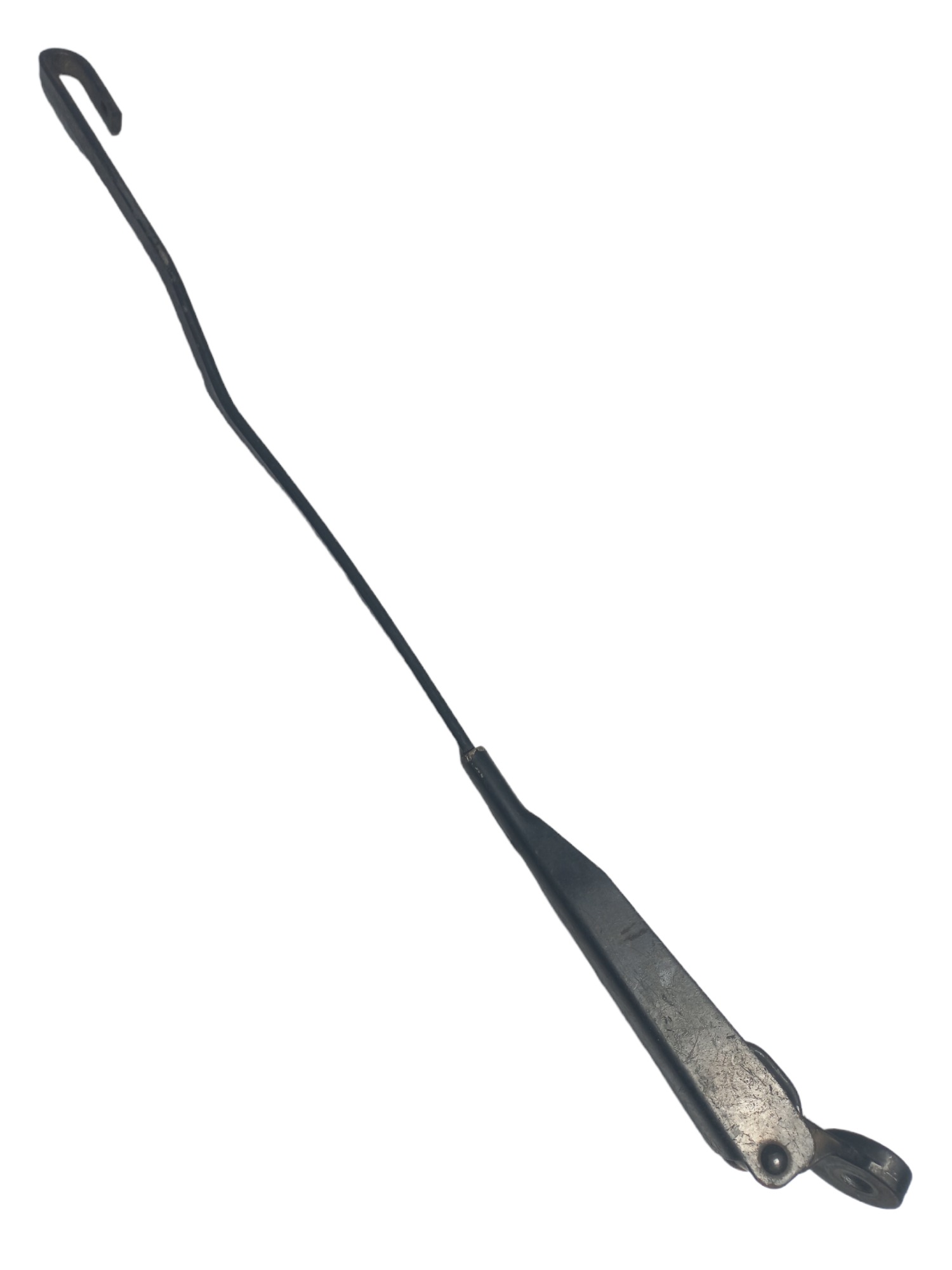Braço Limpador Para-brisa Esquerdo Celta 2004 93324409 1