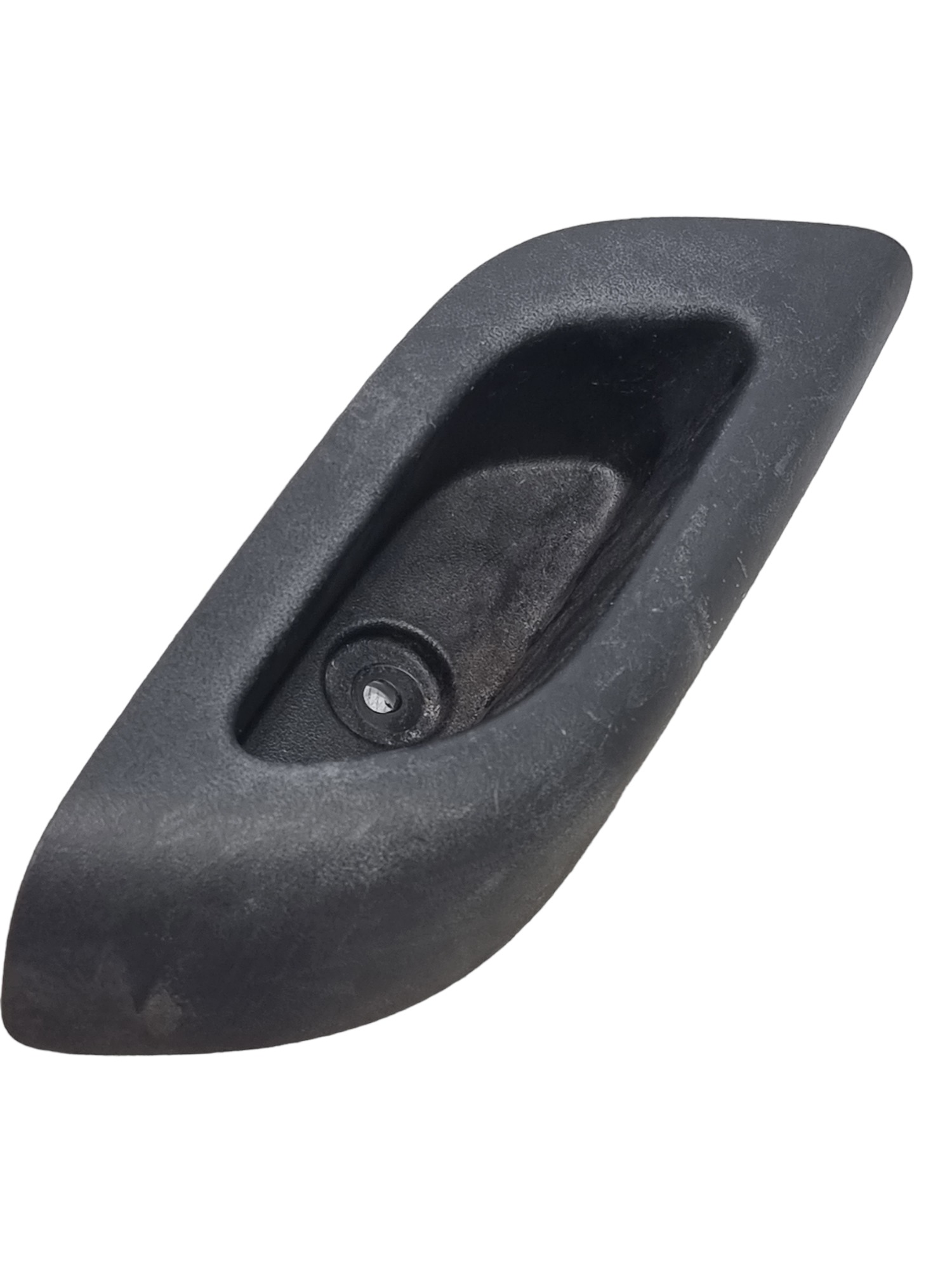 Puxador Porta Tras. Direita Renault Kwid Zen 2018 829505567 1
