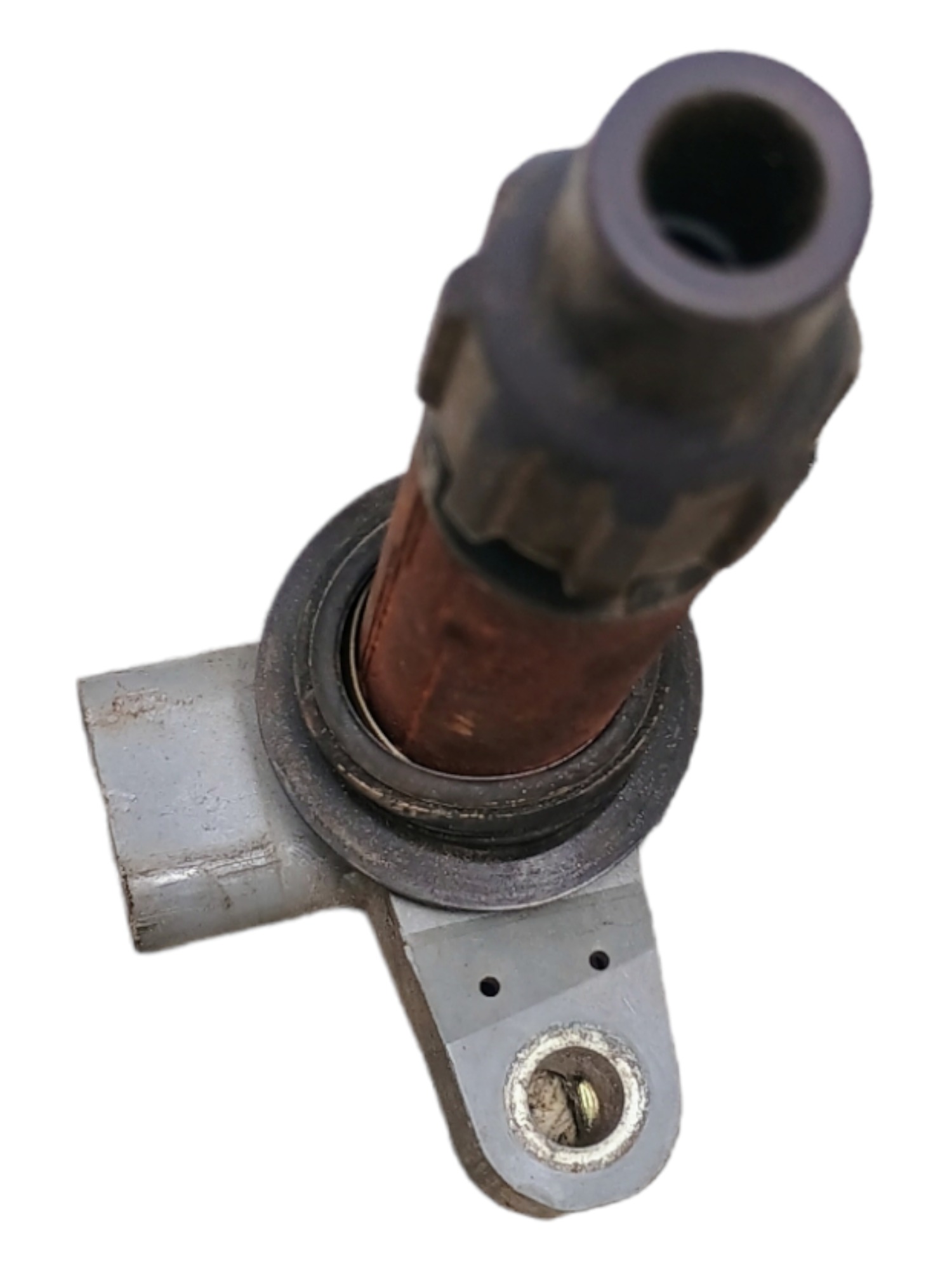Bobina Ignição Gm Omega Fittipaldi 3.6 V6 08 A 12 4