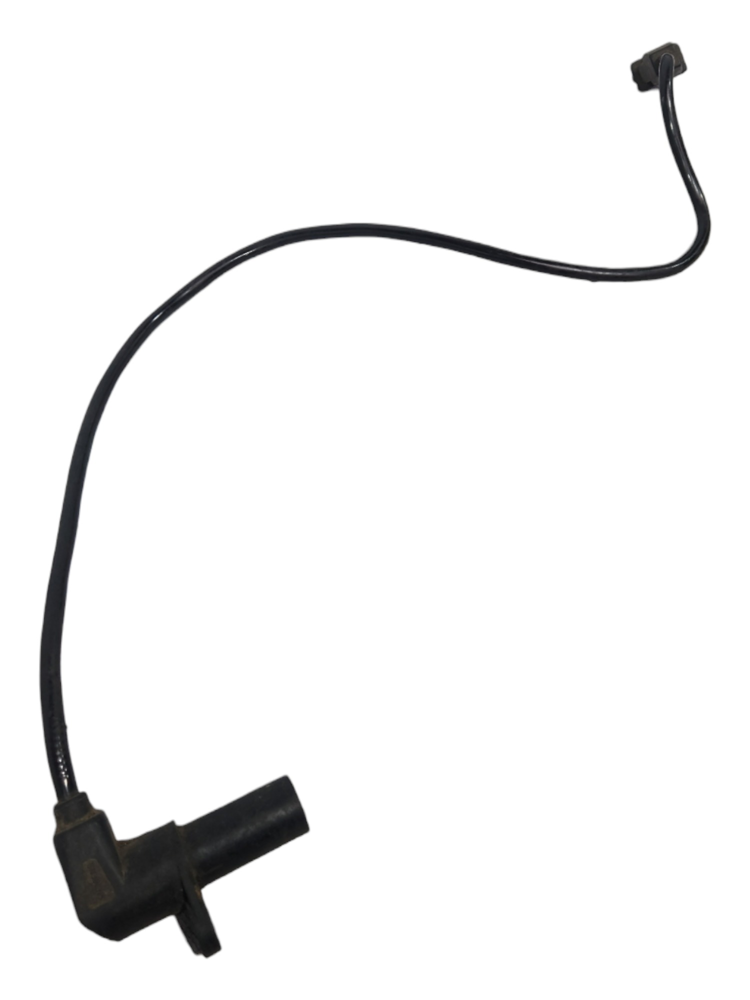 Sensor Rotação Gm Corsa 1.0 2005 1
