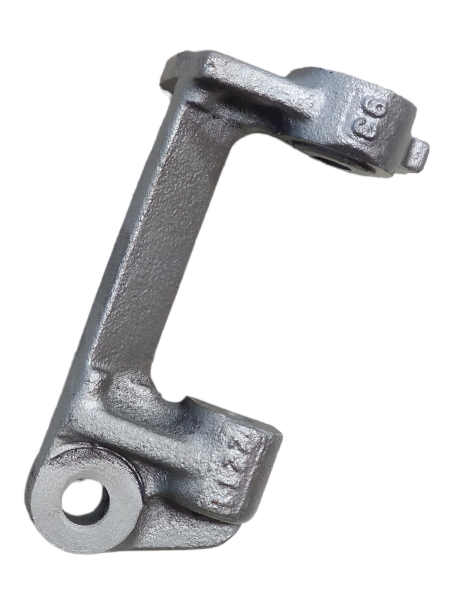 Suporte Alternador Vw Gol 1999 049903143c 1