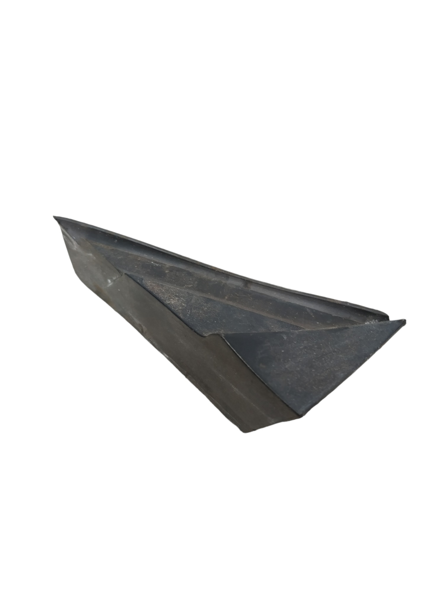 Acabamento Retrovisor Externo Direito Vw Tcross 2020