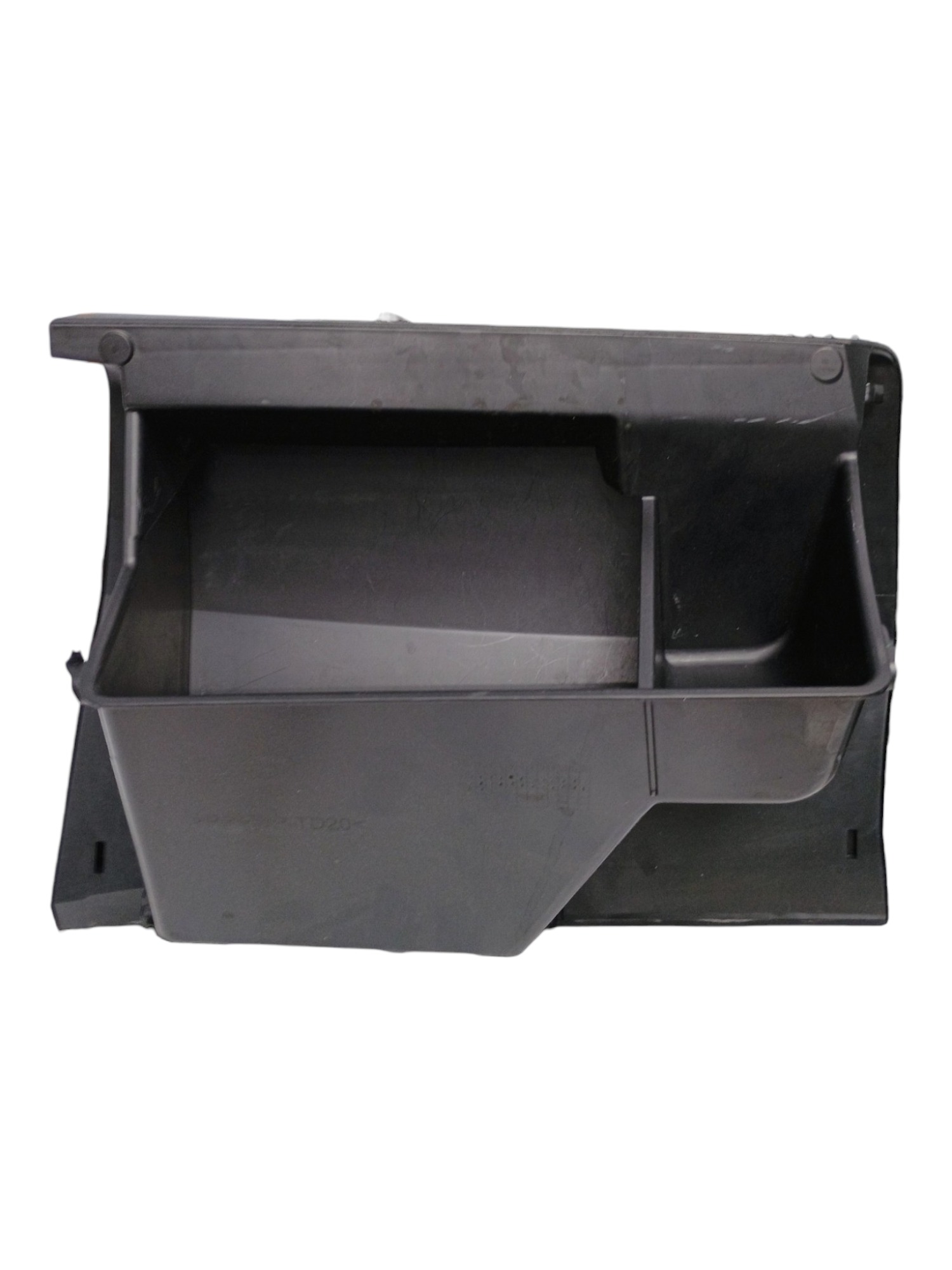 Porta Luvas Toyota Yaris Sedan 1.5 16v 2020 555500d400 3