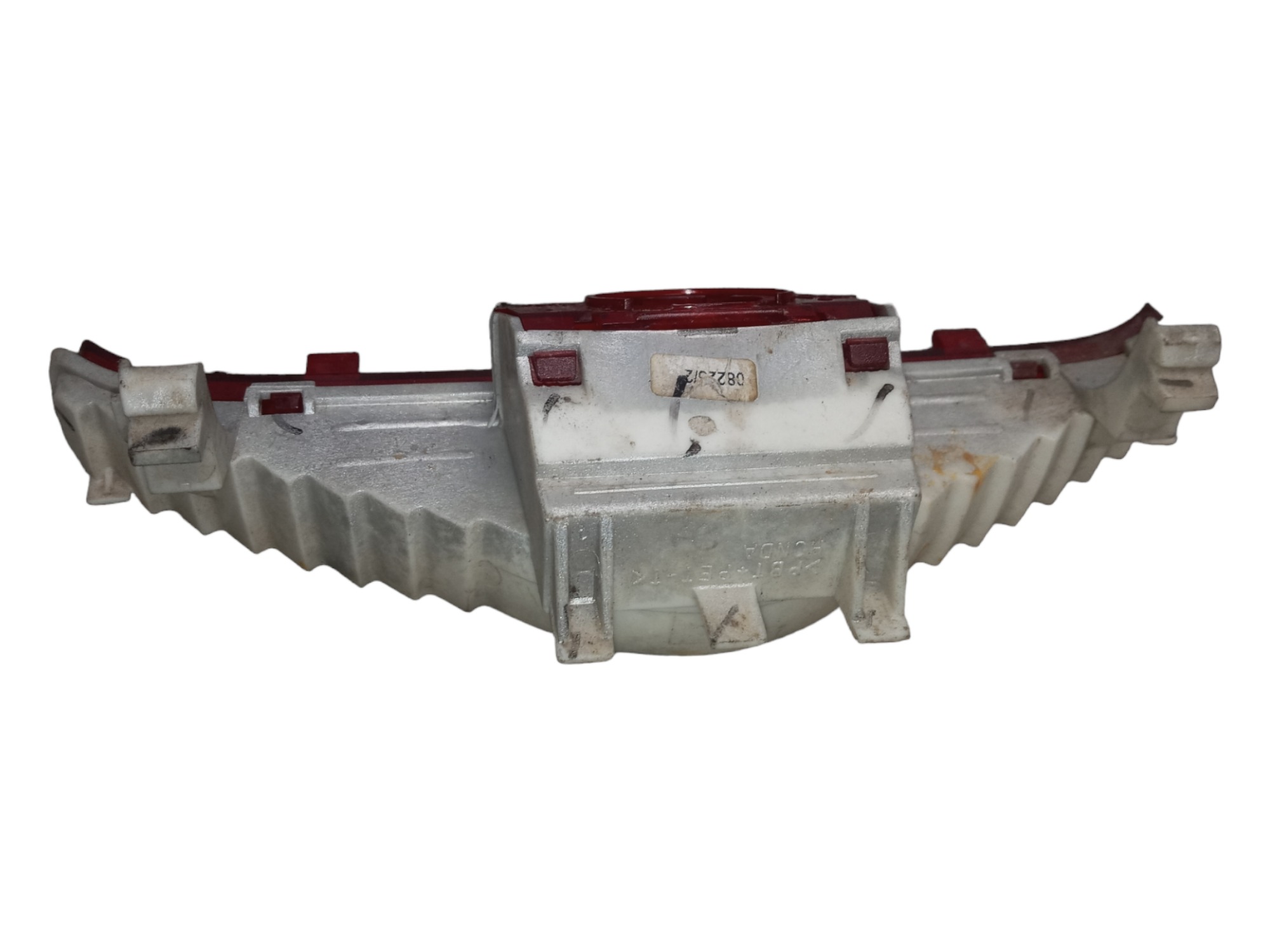 Break Light Honda New Civic 1.0 2011 4