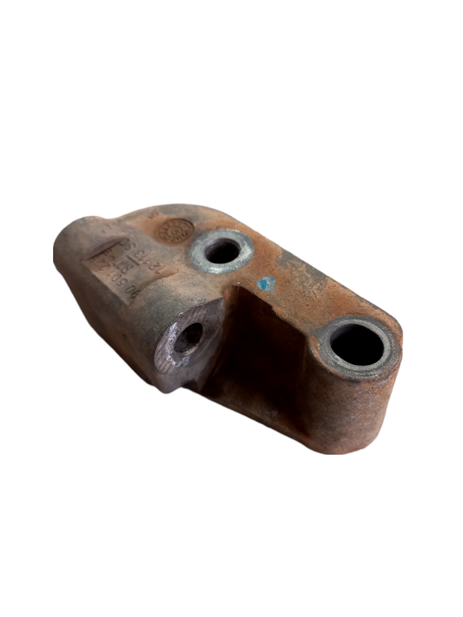 Suporte Alternador Celta Life 2007 90501226 3