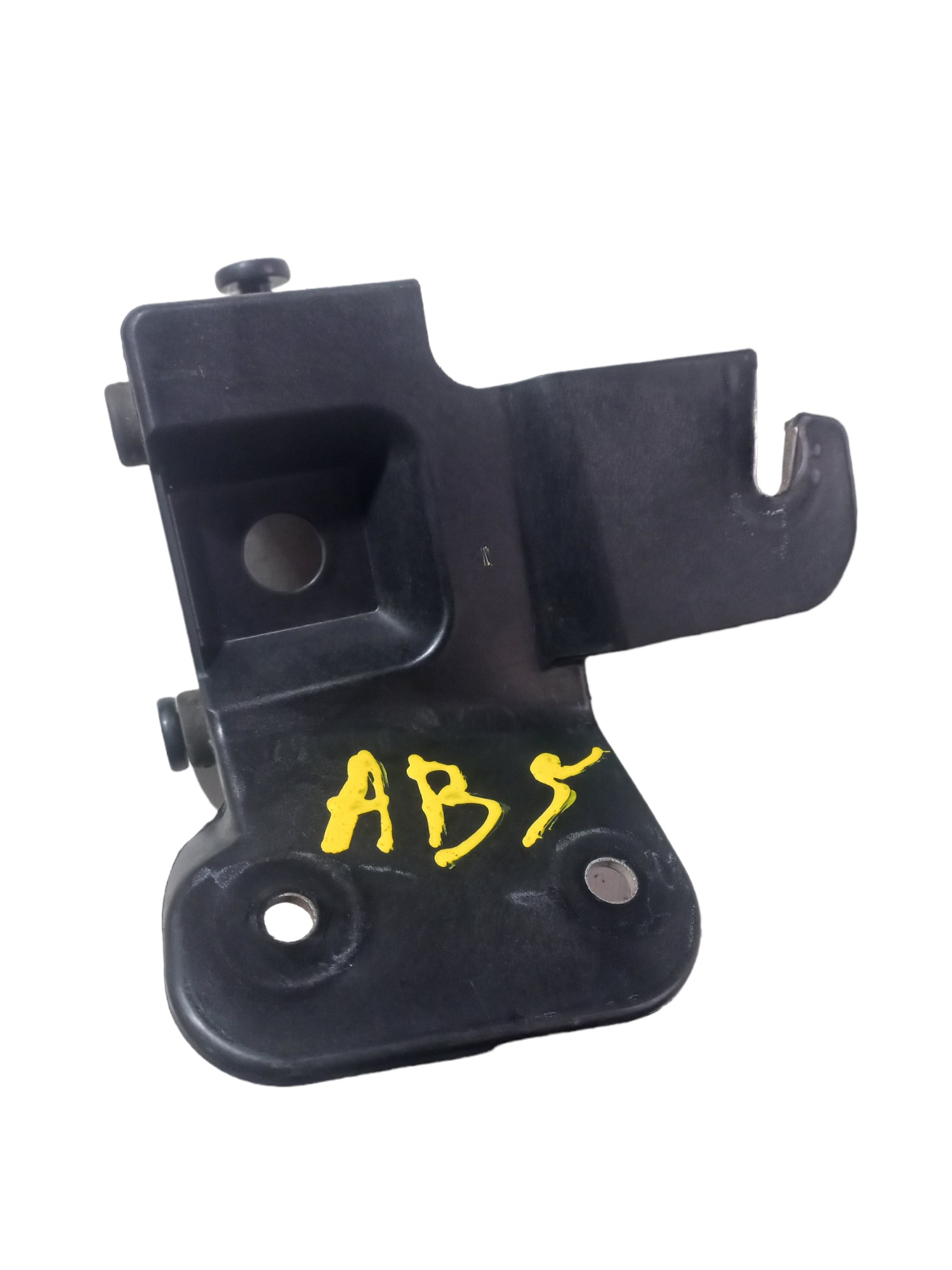 Suporte Módulo Abs Prisma Lt 1.0 2014 1
