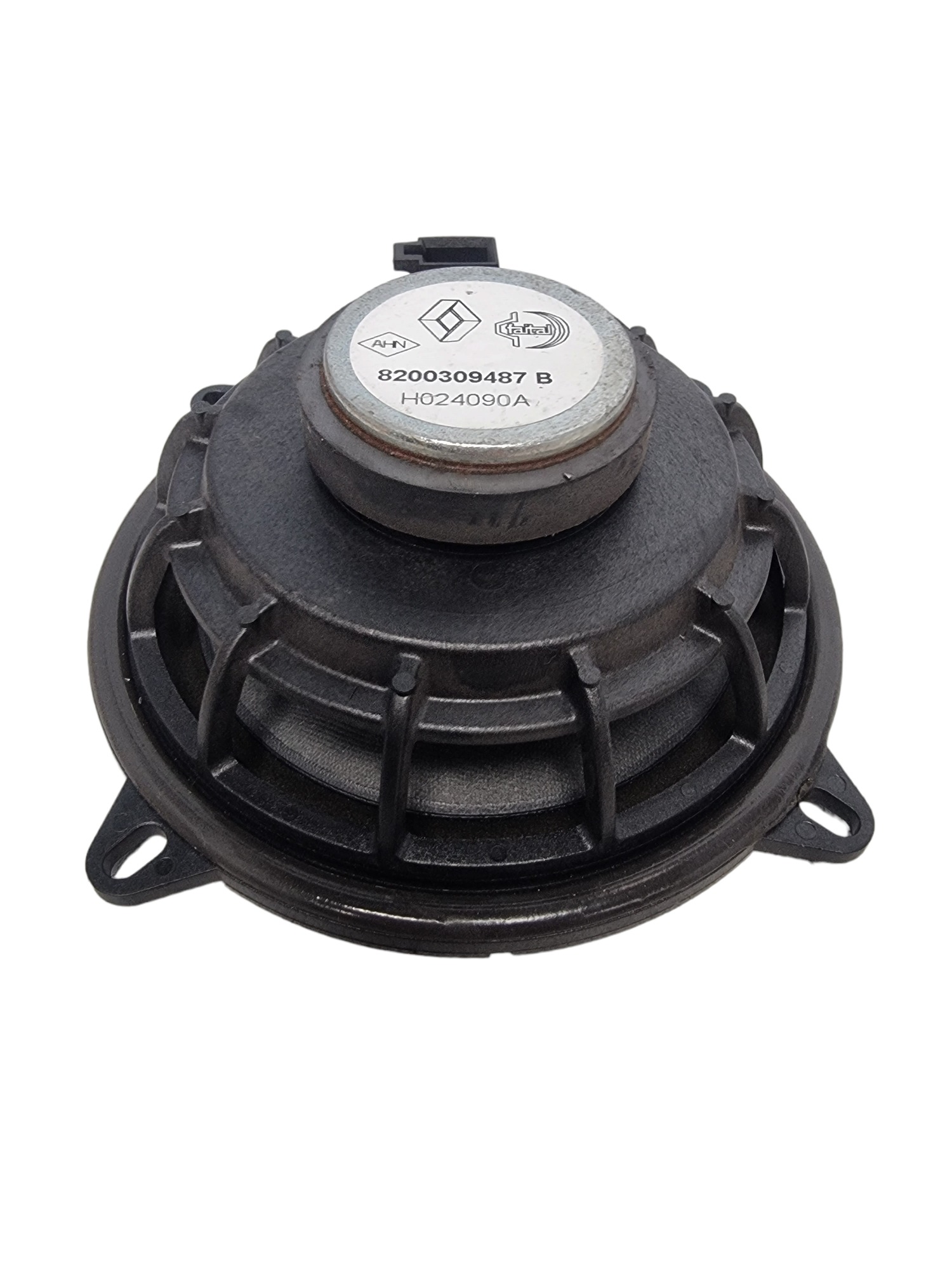 Auto-falante Renault Oroch 2021 8200309487 3