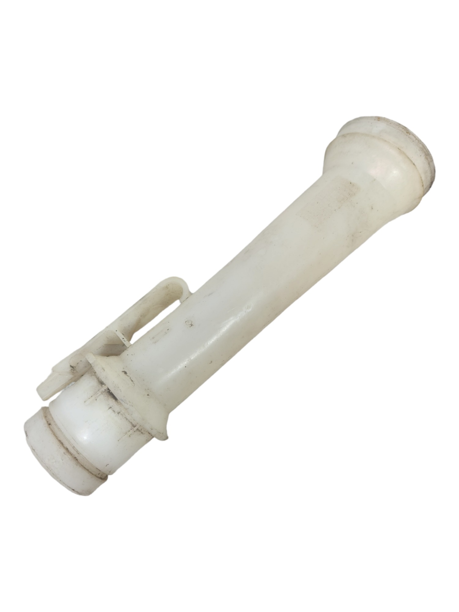 Tubo Reservatório Para-brisa Peugeot 206 2005 962874738000 2